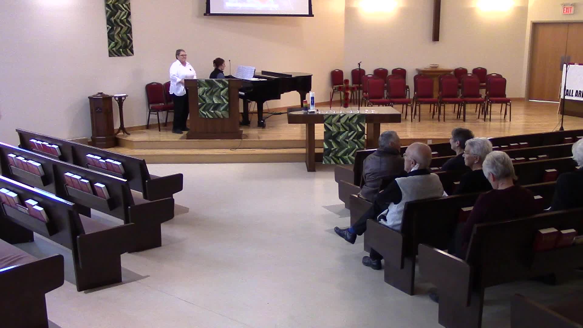 Thumbnail image for Minn United Church Nov 10,2024