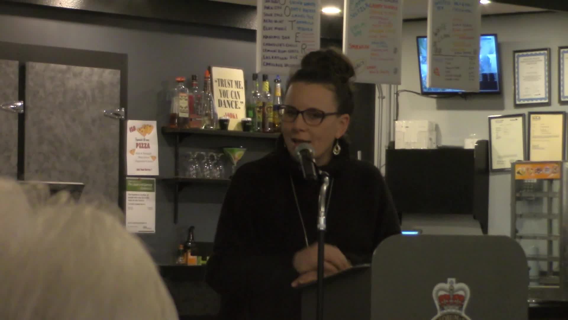 Thumbnail image for Gladstone-LegionBanquet-15Nov2024