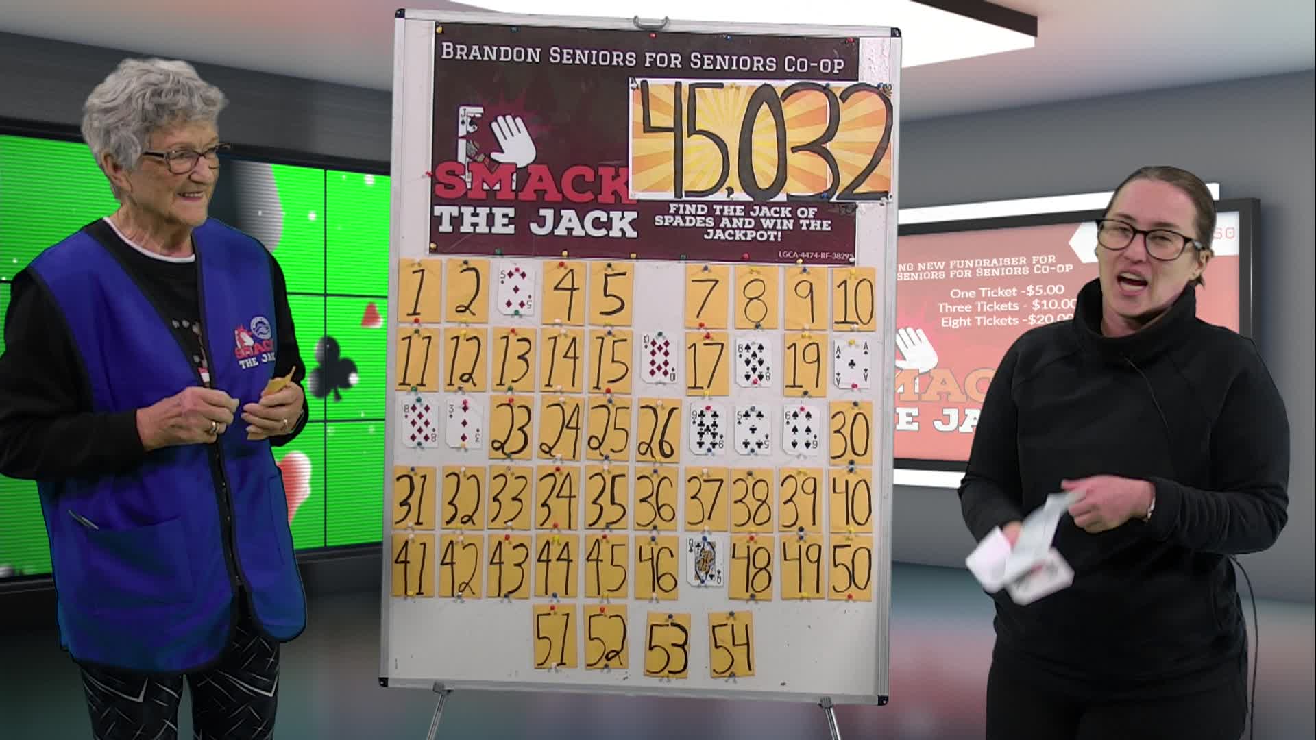 Thumbnail image for Smack the Jack (Live)_Nov 20_2024