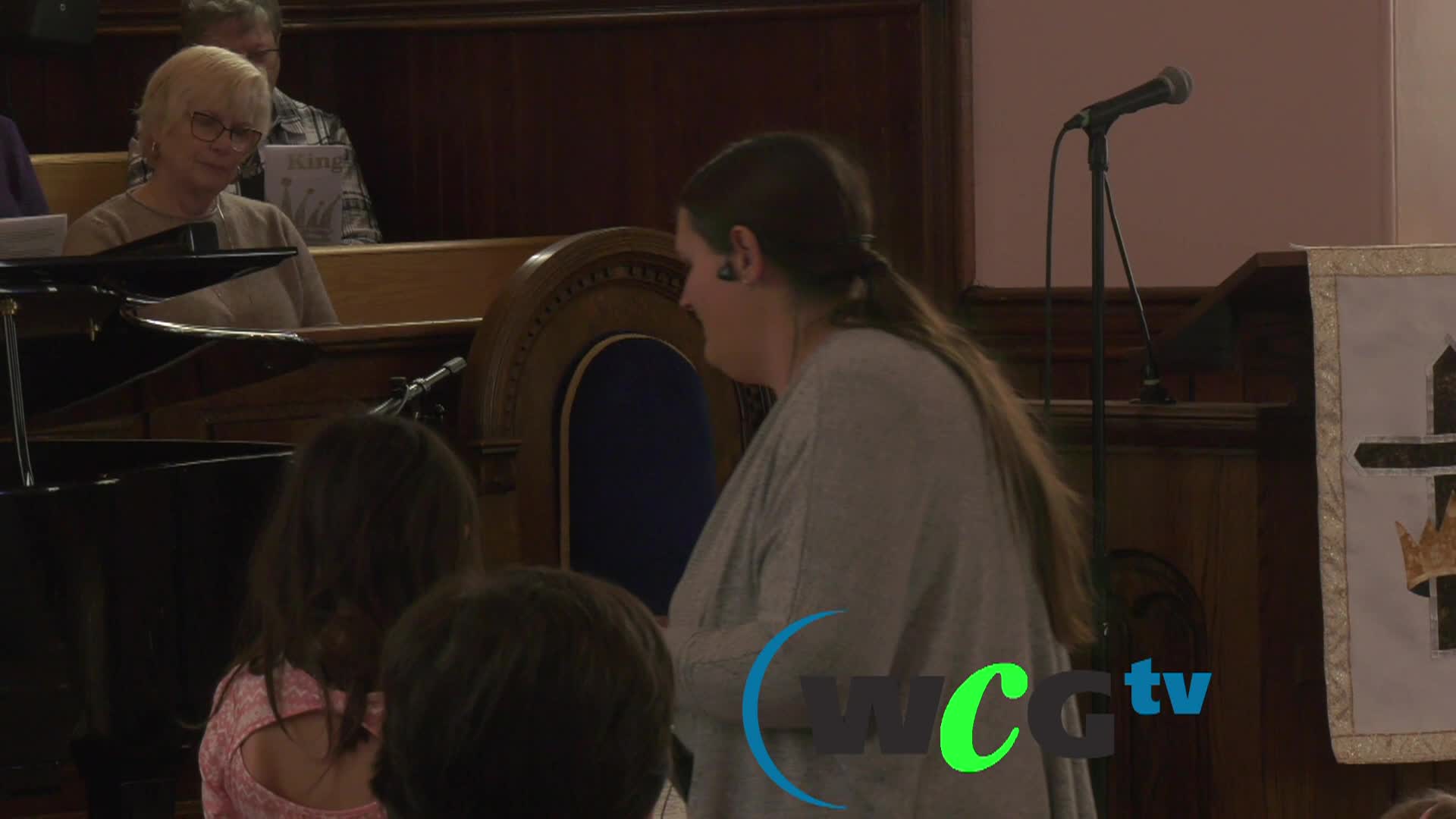 Thumbnail image for CARB_United Church24Nov2024