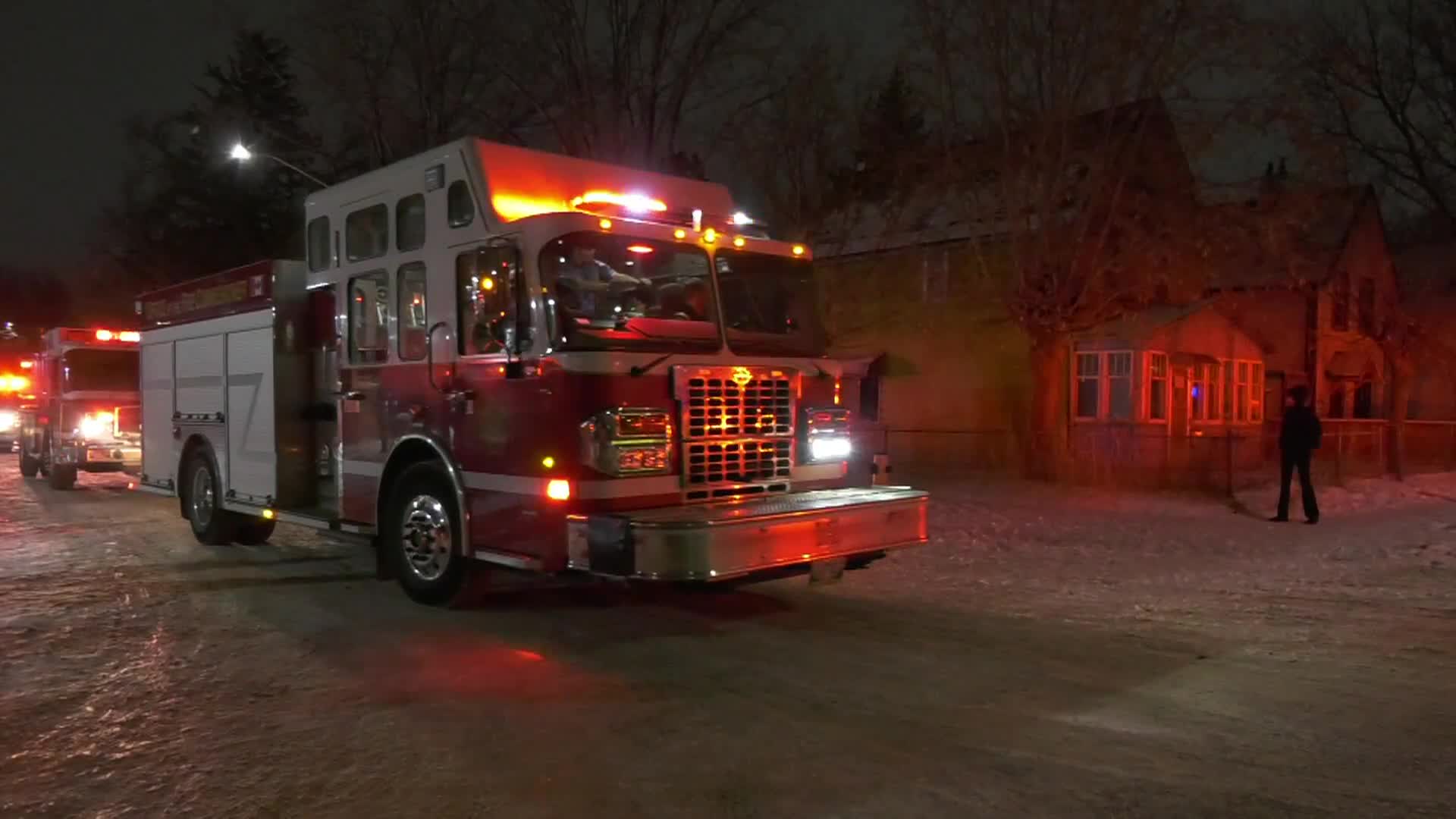 Thumbnail image for Minn Brdn Santa Parade Nov 23 2024