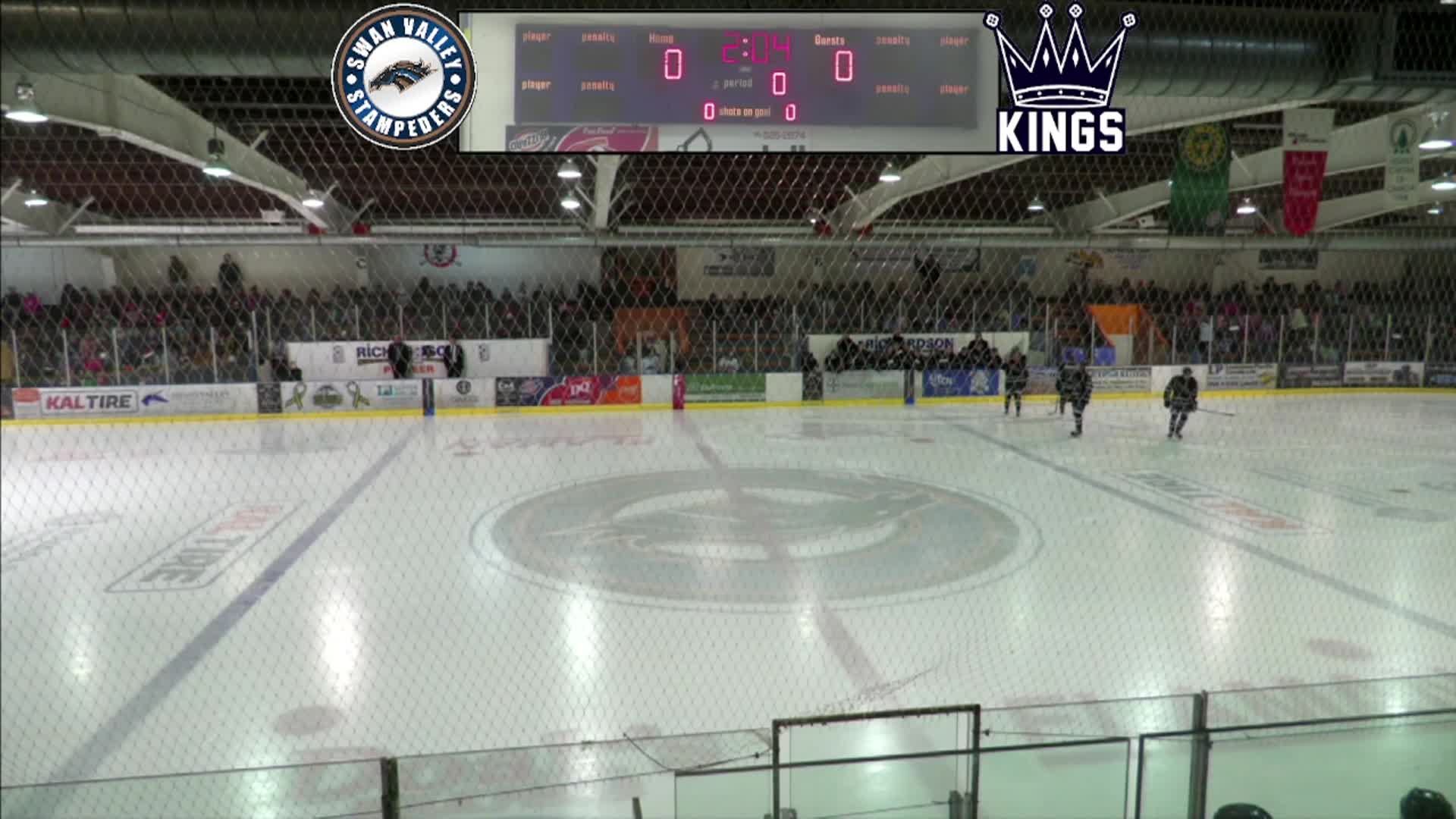 Thumbnail image for Swan-Stampeders vs Kings-13Nov2024
