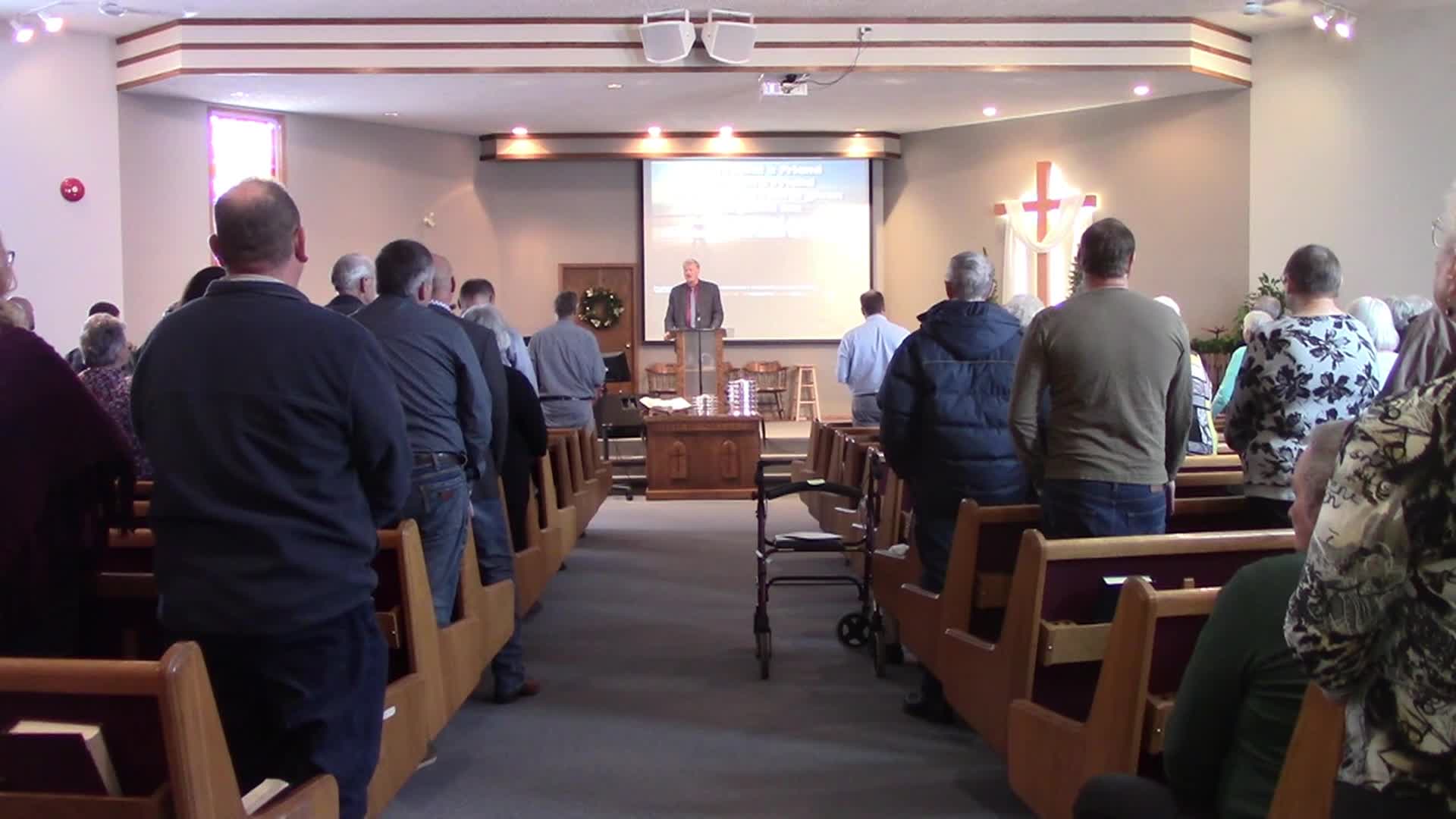 Thumbnail image for Gladstone-ChristianFellowshipChurch-24Nov2024