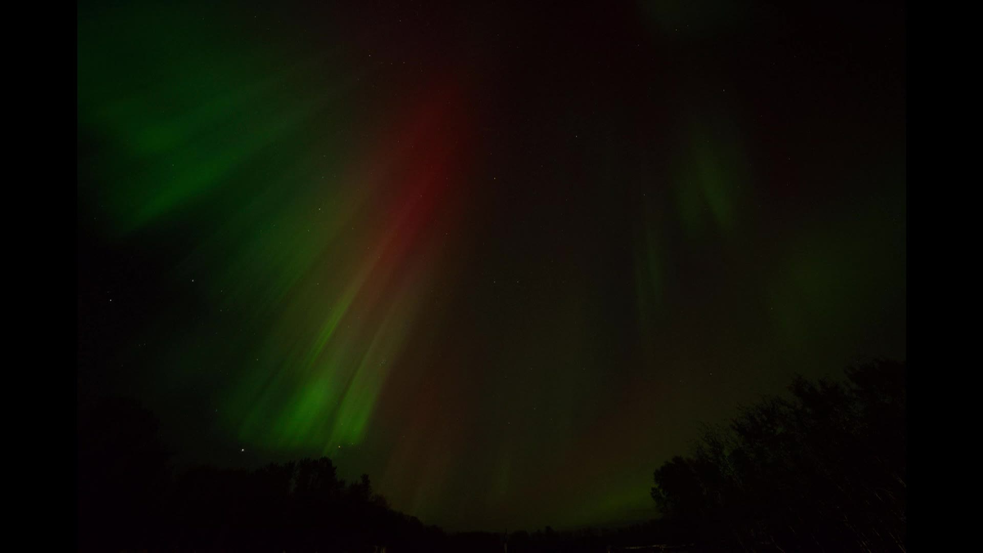 Thumbnail image for Swan - AuroraTimelapse - 15nov2024