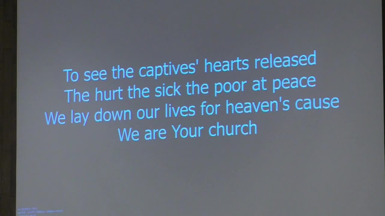 Thumbnail image for Swan-Temple Baptist Church-24Nov2024