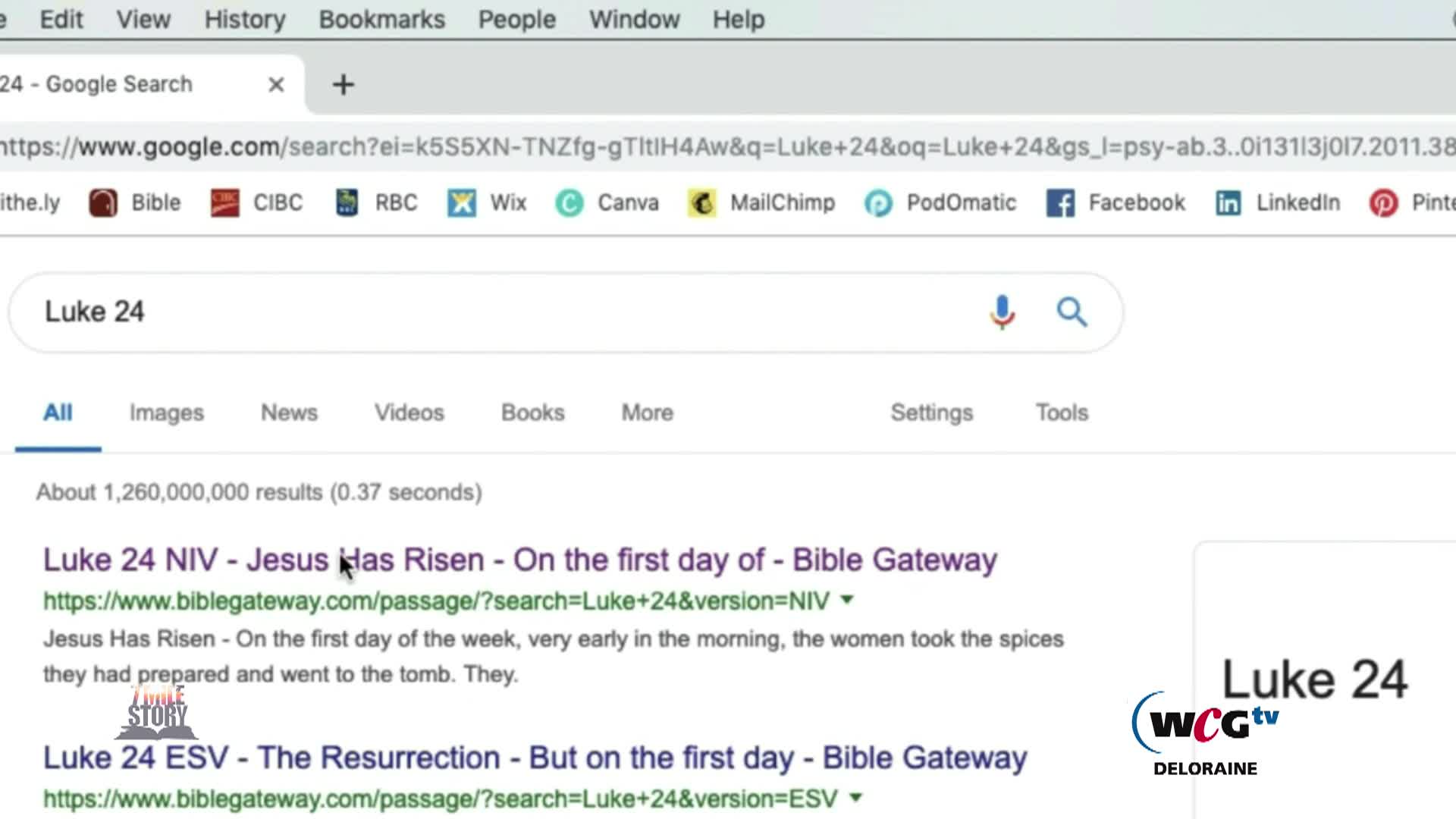 Thumbnail image for Ross Breitkreuz 7 Mile Storey November 3rd 2024