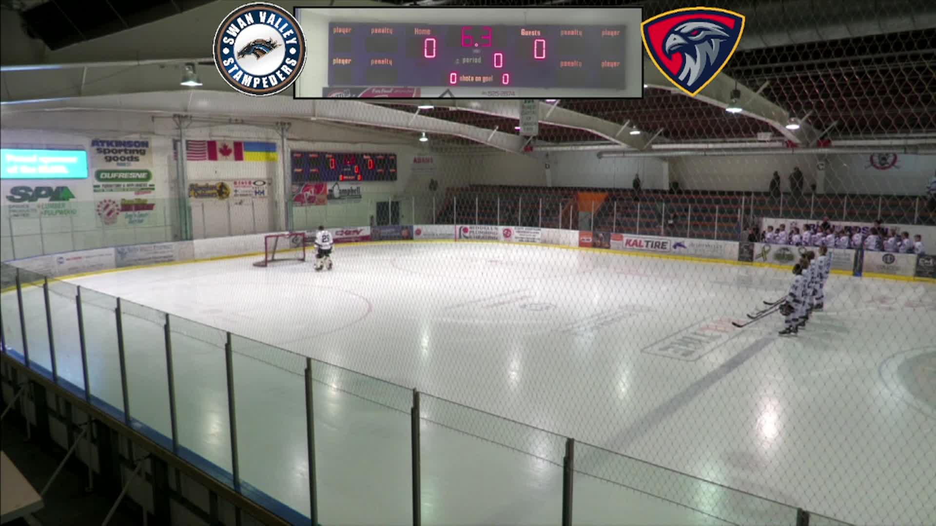 Thumbnail image for Swan-Stampeders vs Nighthawks-30Nov2024