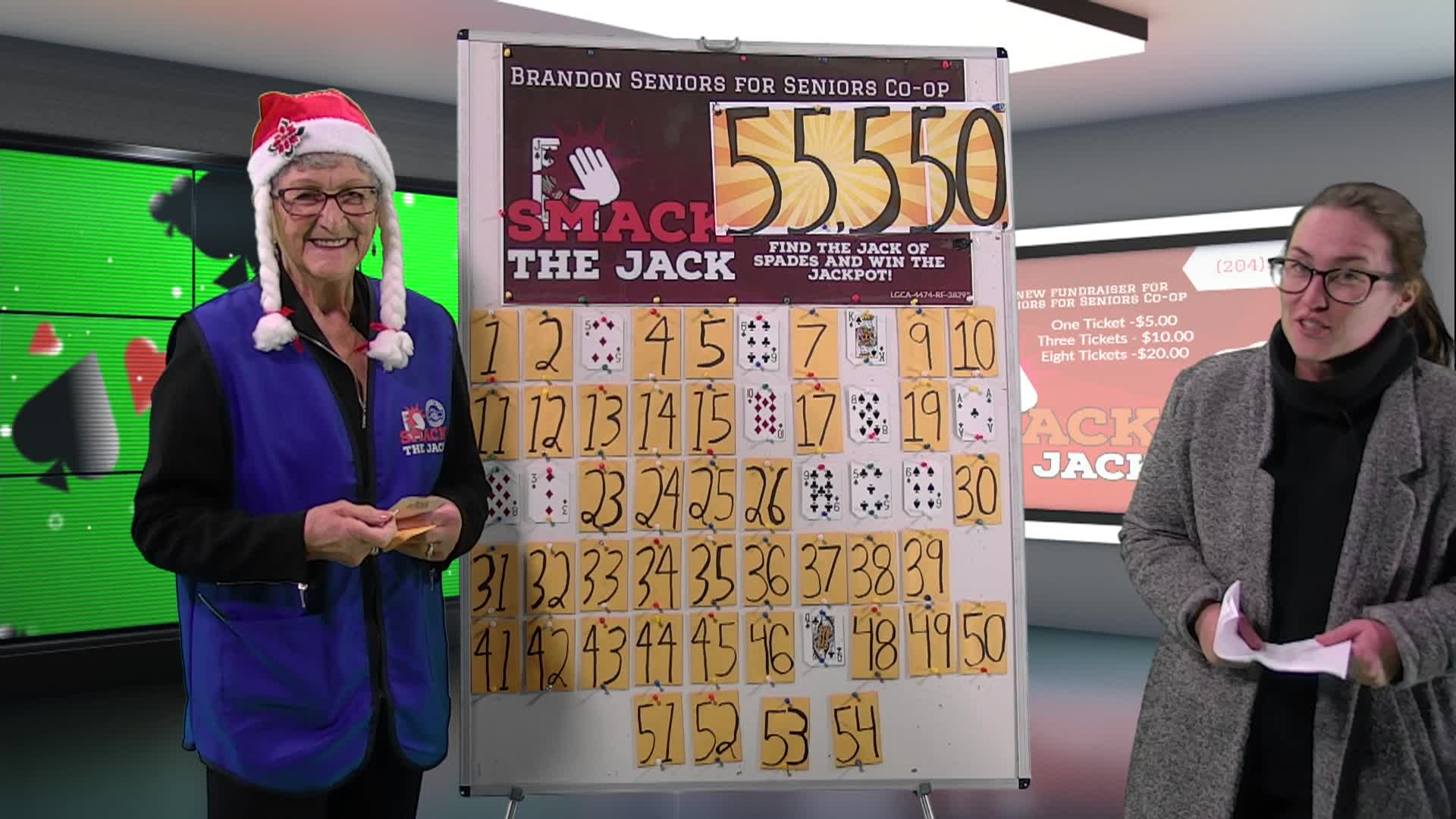 Thumbnail image for Smack the Jack (Live)_Dec 4_2024