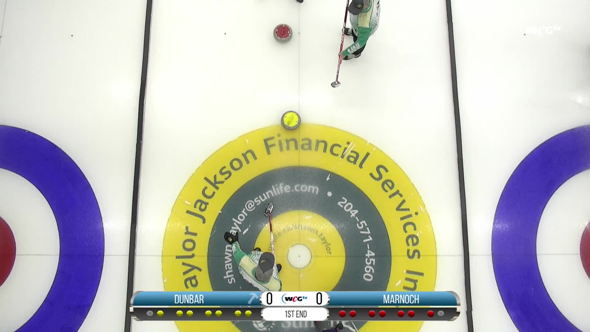 Thumbnail image for Super League Curling Dunbar vs Marnoch (Live)_Dec 4_2024