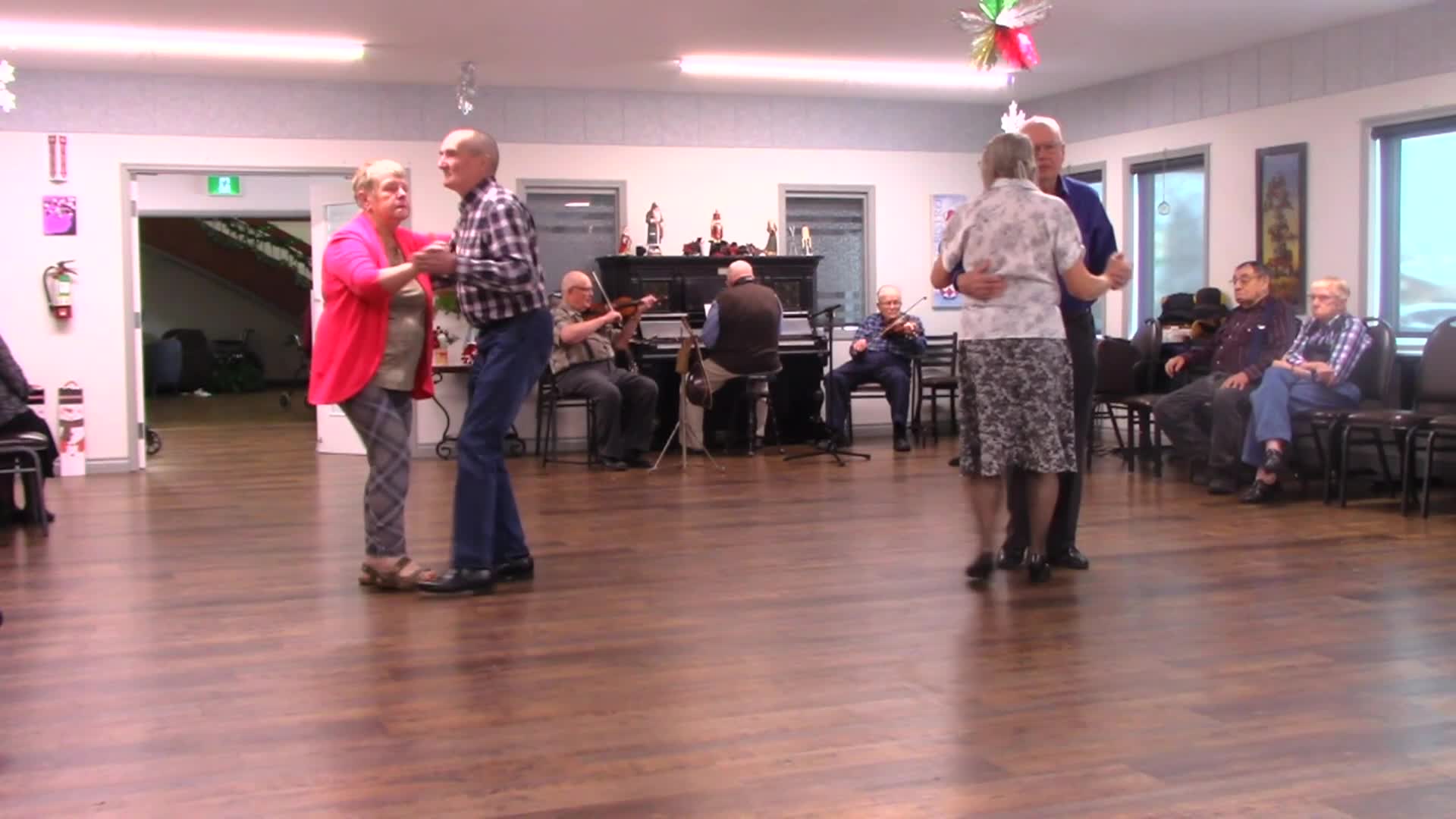 Thumbnail image for Mel Cherry Creek Music Jam and Dance Nov 22 2024
