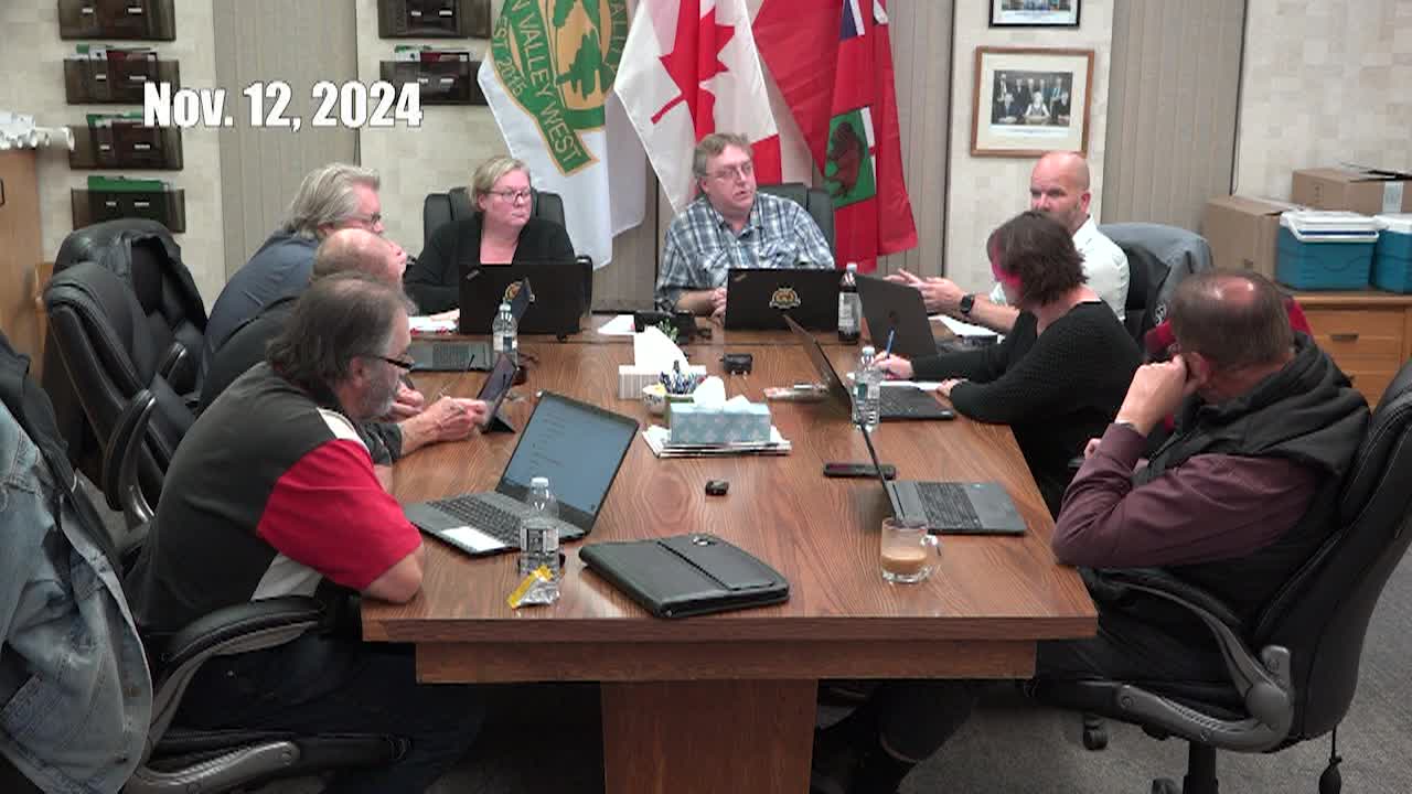 Thumbnail image for Swan-MSVW Council Meeting-12Nov2024