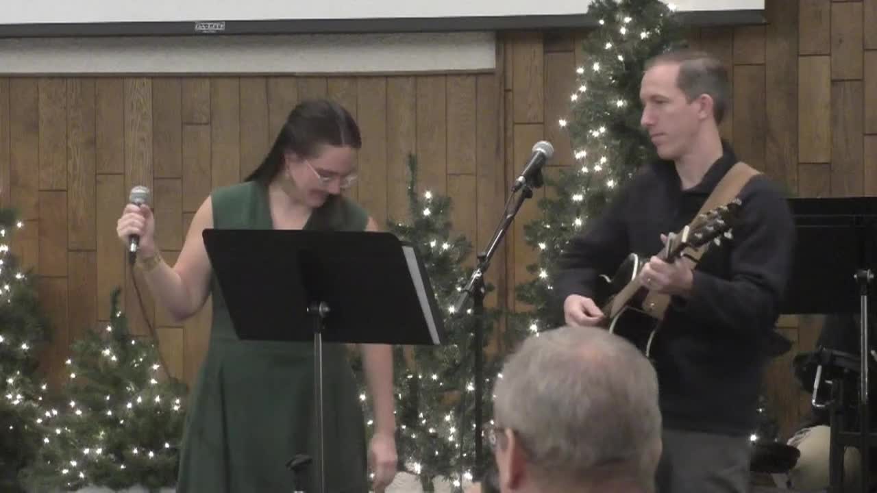 Thumbnail image for Swan-Temple Baptist Church-01Dec2024