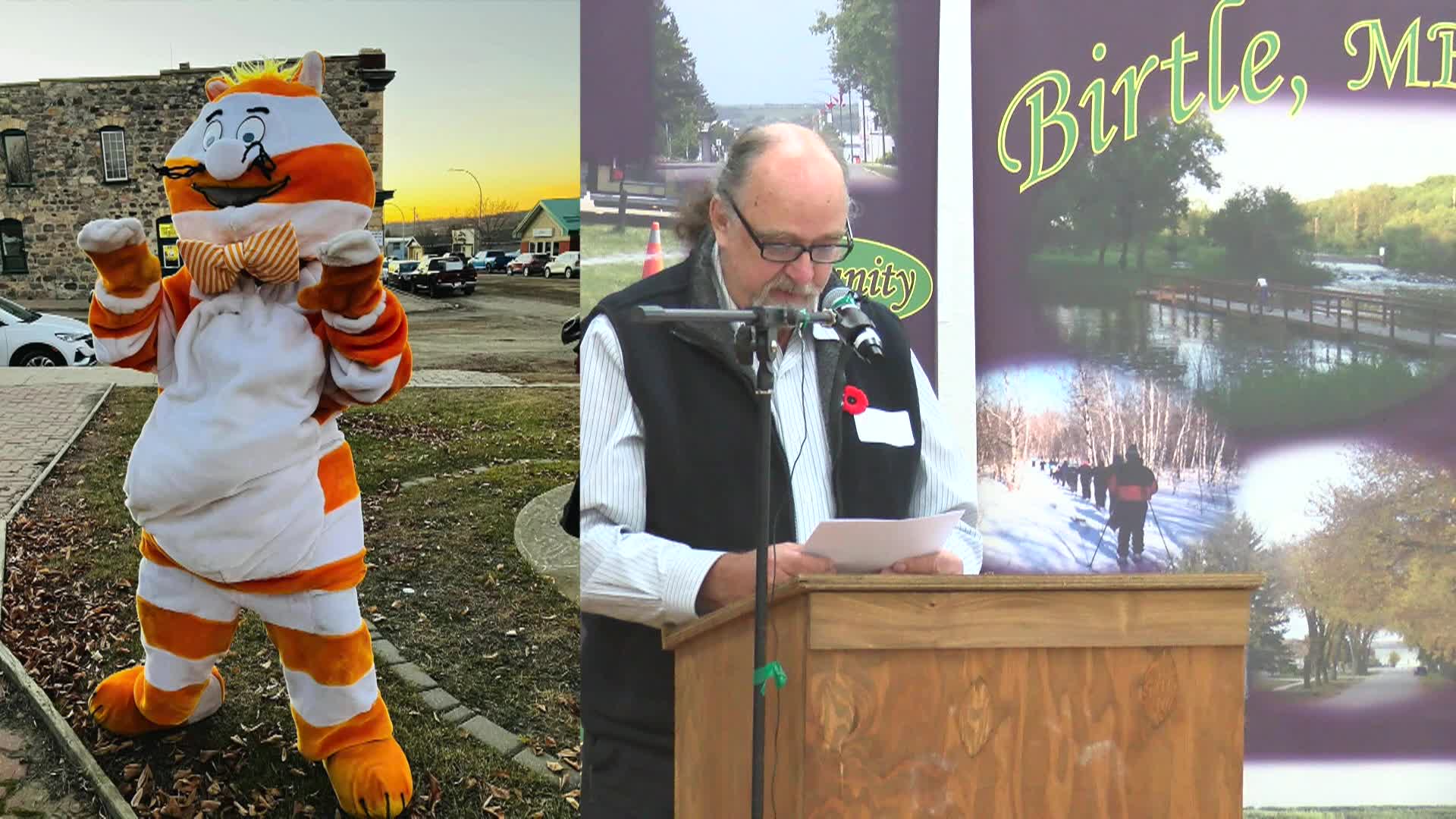 Thumbnail image for BIRT-Birtle Volunteer Family Dance-08-NOV-2024.