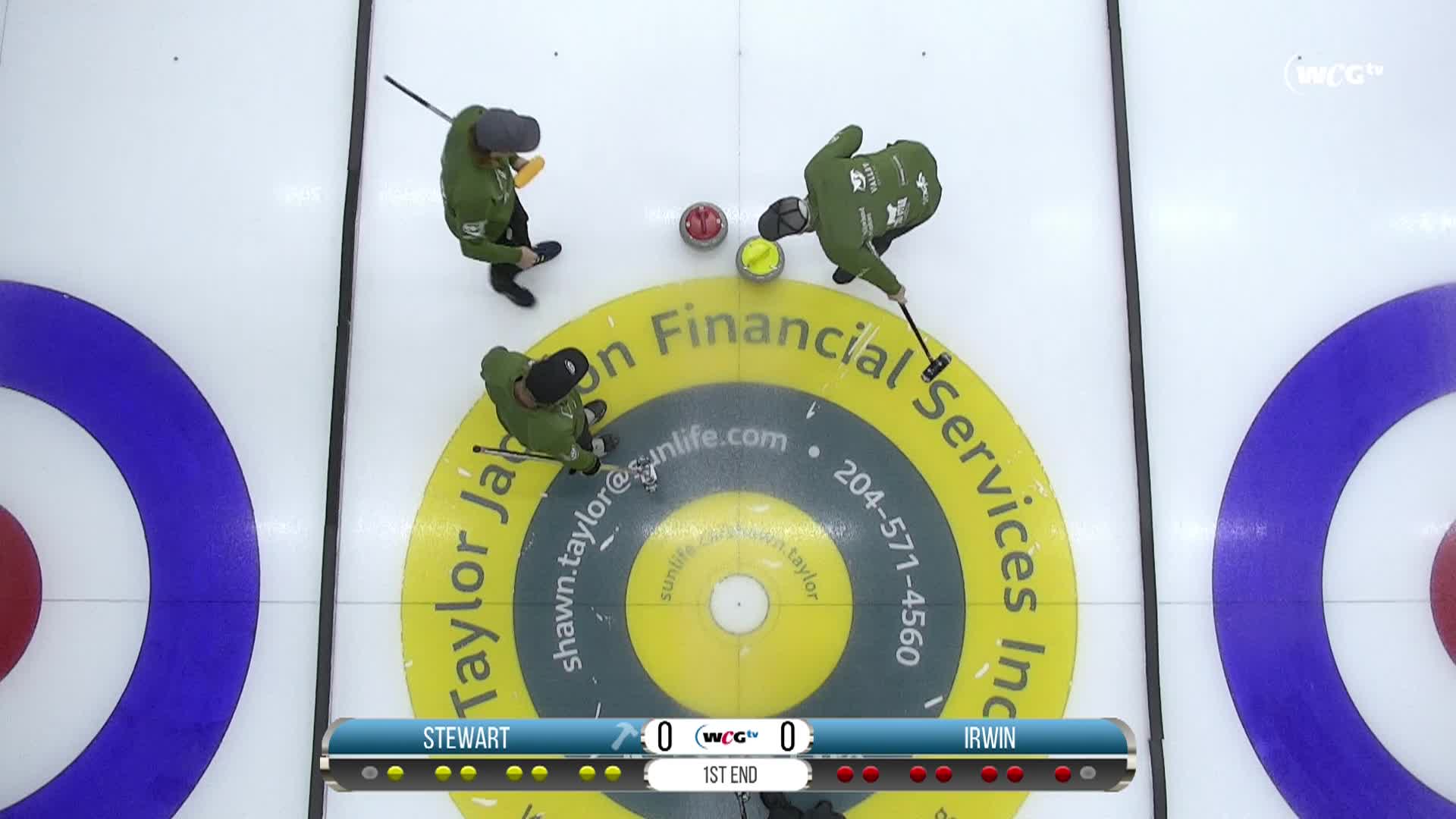 Thumbnail image for Super League Curling Stewart vs Irwin (Live)_Dec 11_2024