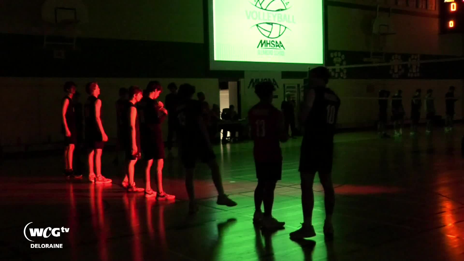 Thumbnail image for Provincial A Varsity Boys Volleyball Championship Final Nov 30th 2024