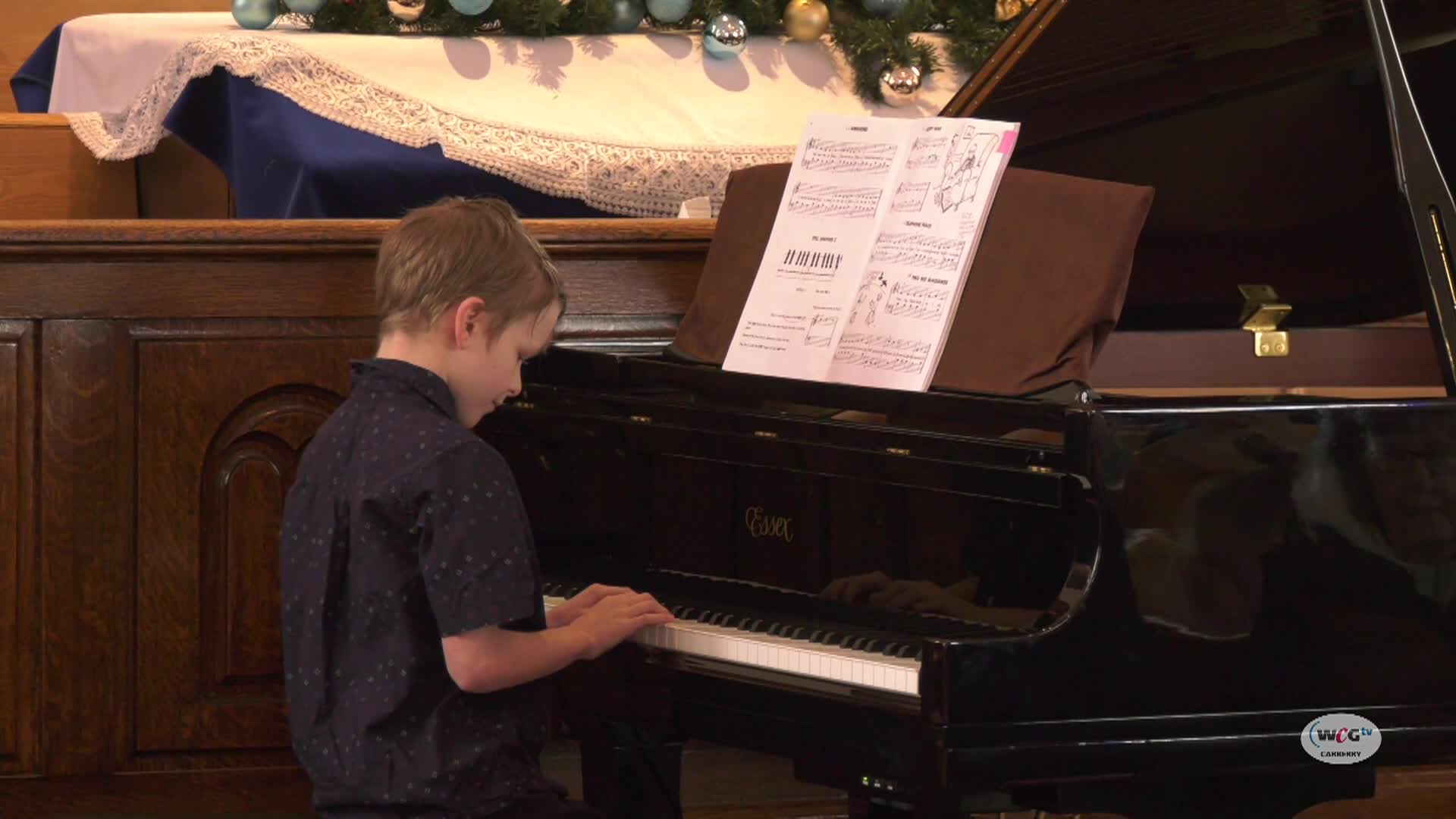 Thumbnail image for CARB_Student Piano Recital_14Dec2024