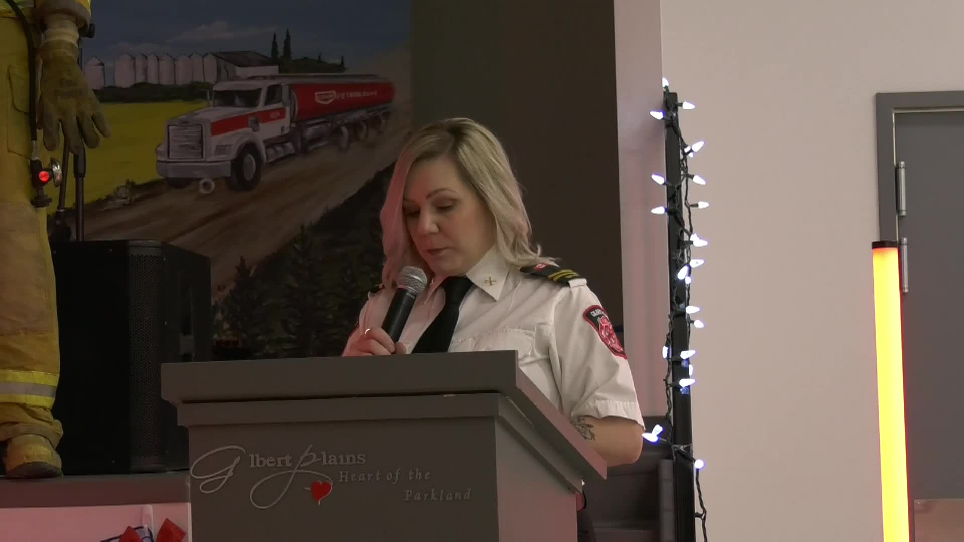 Thumbnail image for GIL_FiredeptXmasGala_30Nov2024