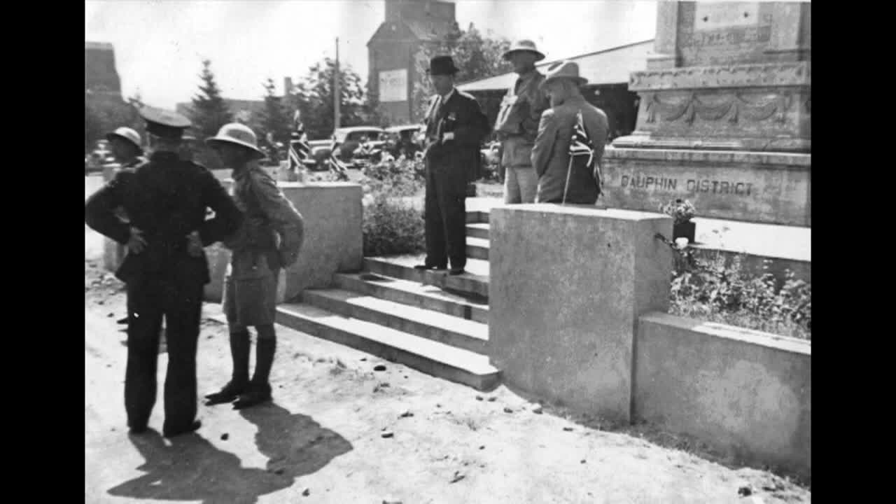 Thumbnail image for Daup-15Dec24DauphinDistrictCenotaphCentennialJune19242024