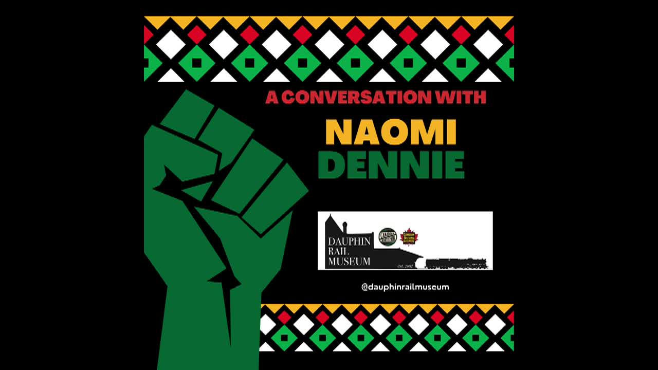 Thumbnail image for Daup-15Dec24DauphinRailMuseumBlackHistoryMonth2024StorySleepingCarPorters