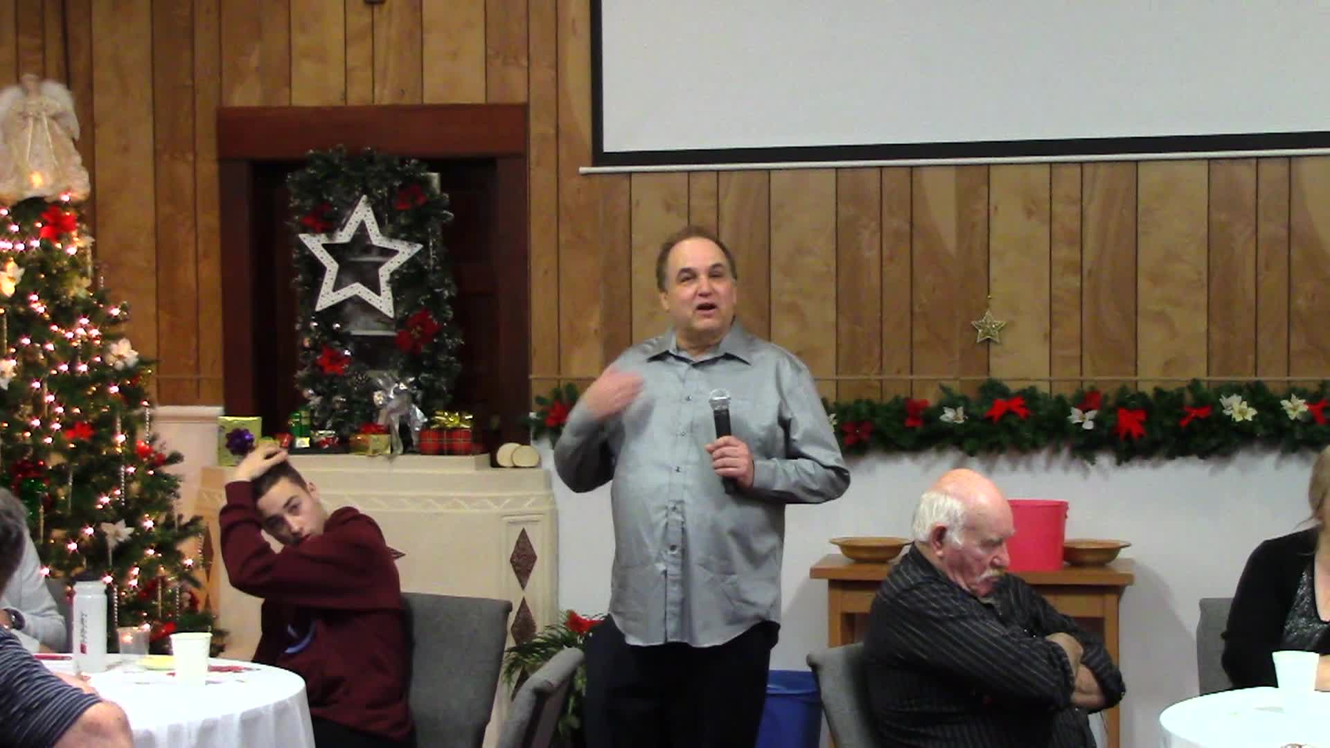 Thumbnail image for Minn Vally Life Christmas Banquet Dec 8 2024