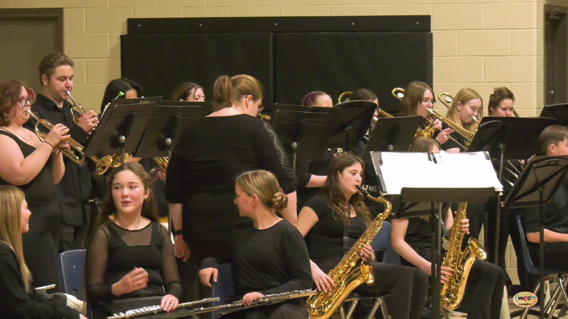 Thumbnail image for CARB_CC Winter Concert_10Dec2024