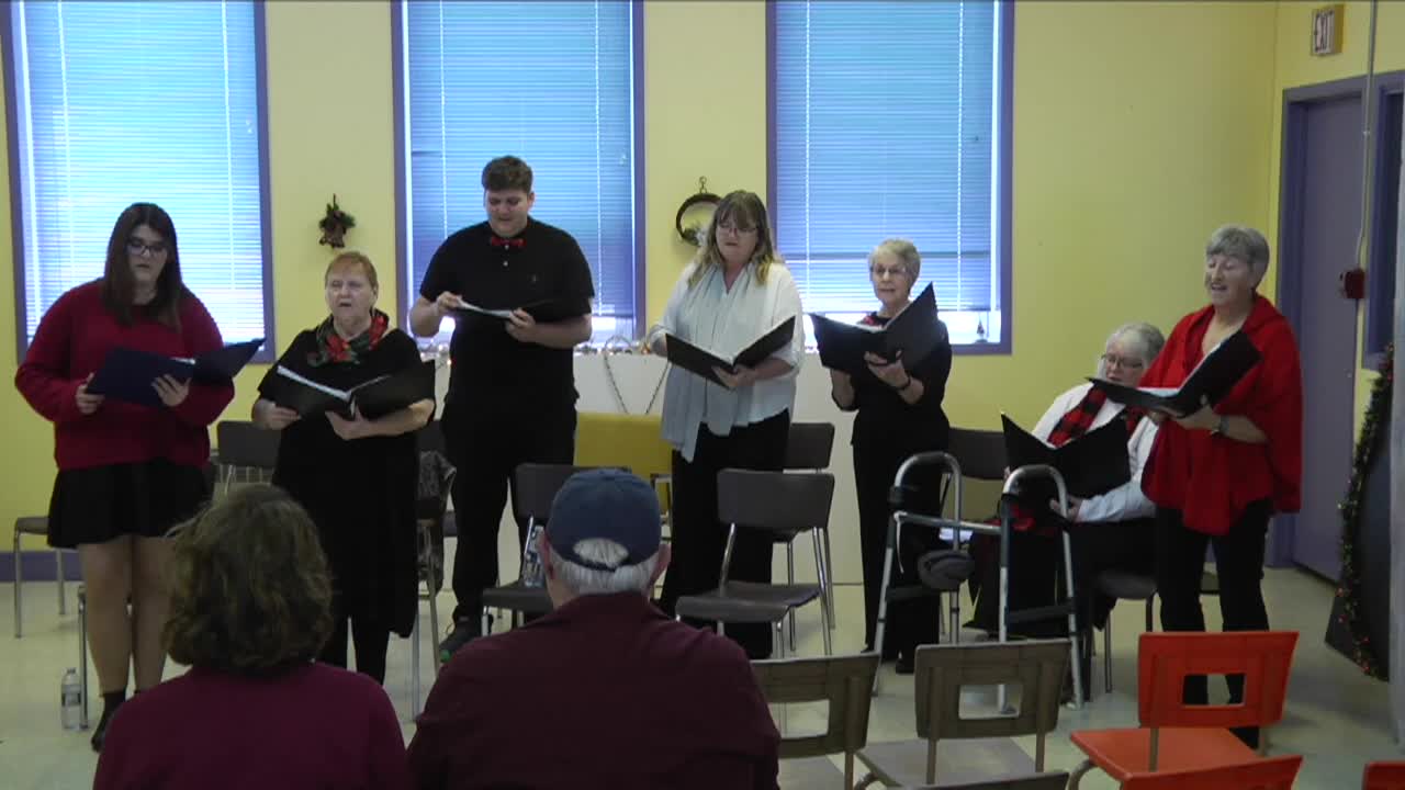 Thumbnail image for Ste Rose Community Choir 09-12-2024-HD 720p