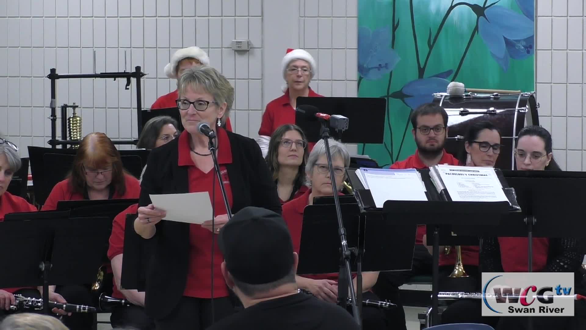 Thumbnail image for Swan-2024 SVCB Christmas Concert-Dec11