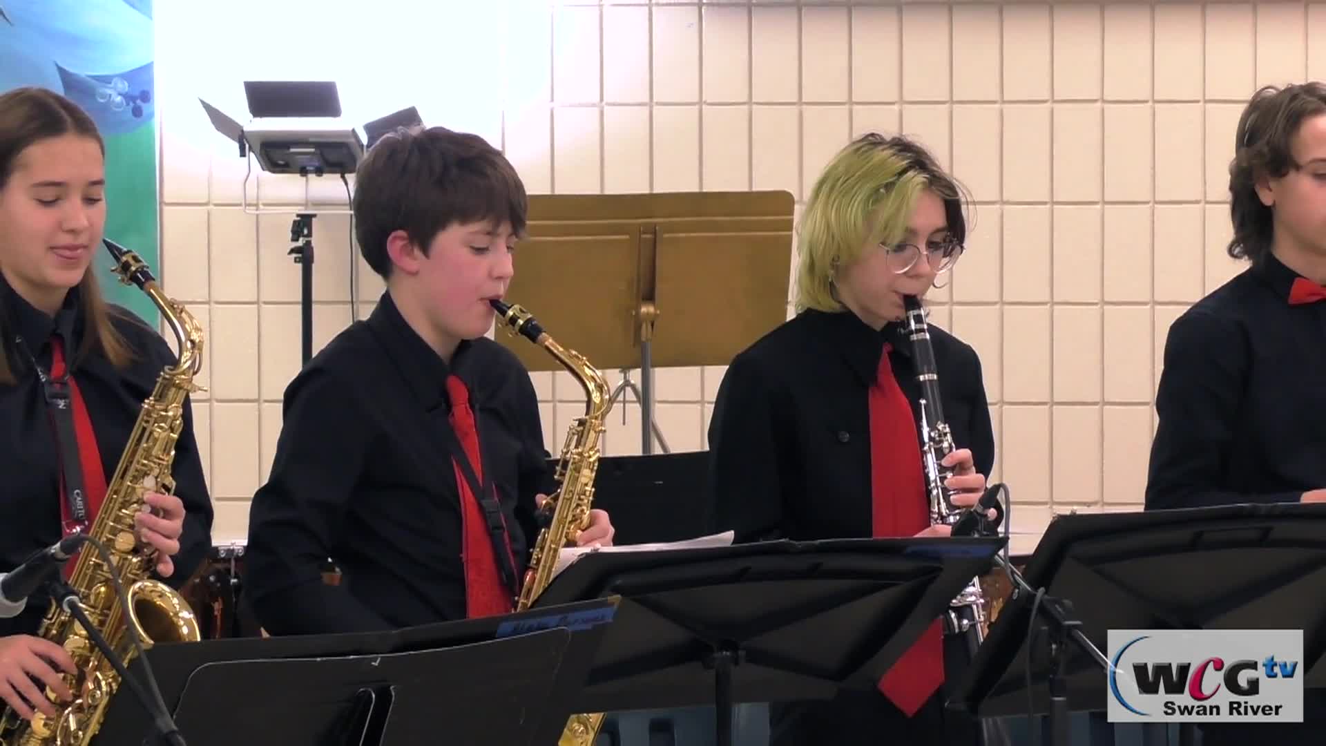 Thumbnail image for Swan-2024 SVRSS Winter Concert-Dec10