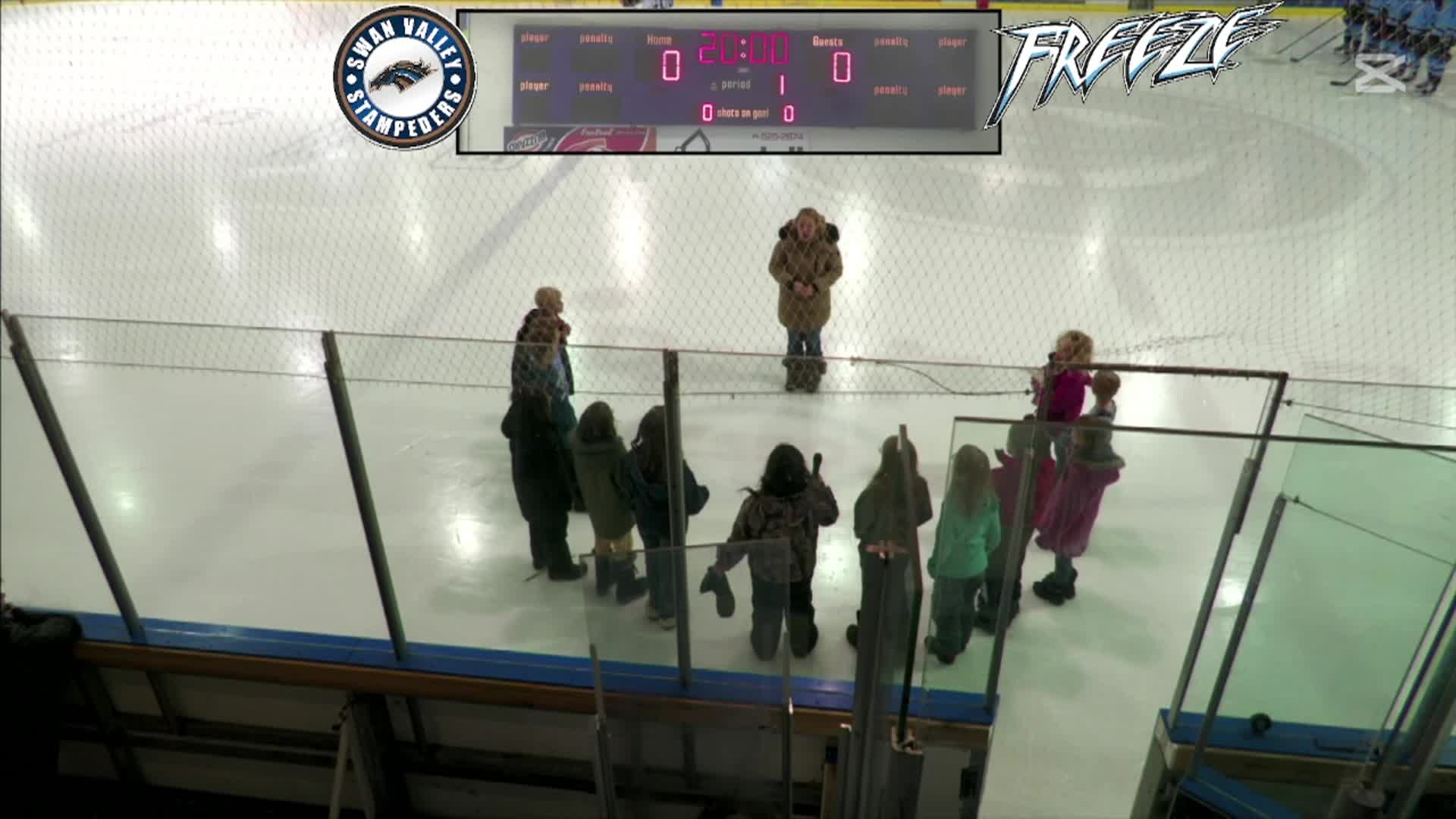 Thumbnail image for Swan-Stampeders vs Freeze-13Dec2024