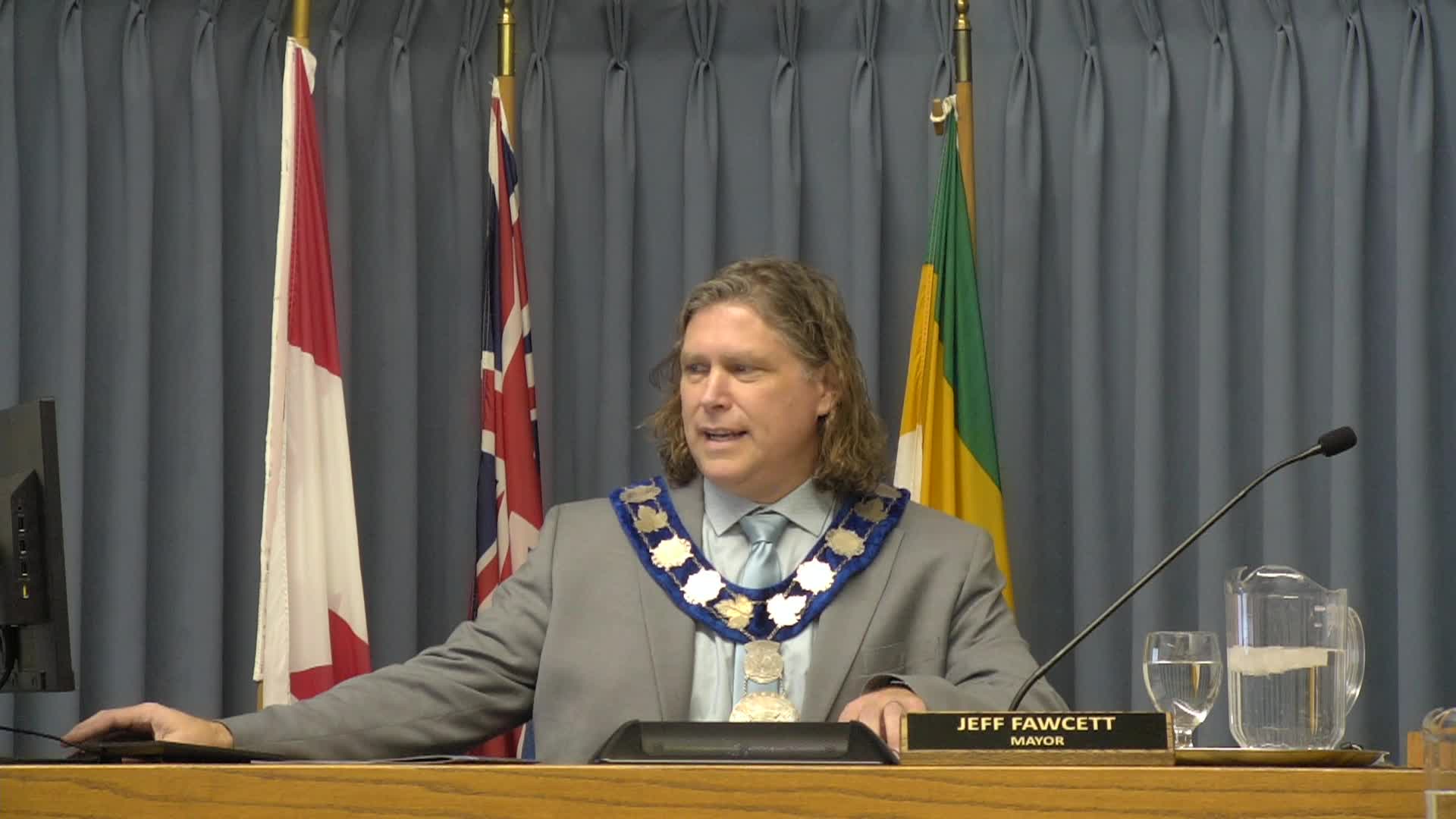 Thumbnail image for City of Brandon Council Meeting (Live)_Dec 16_2024