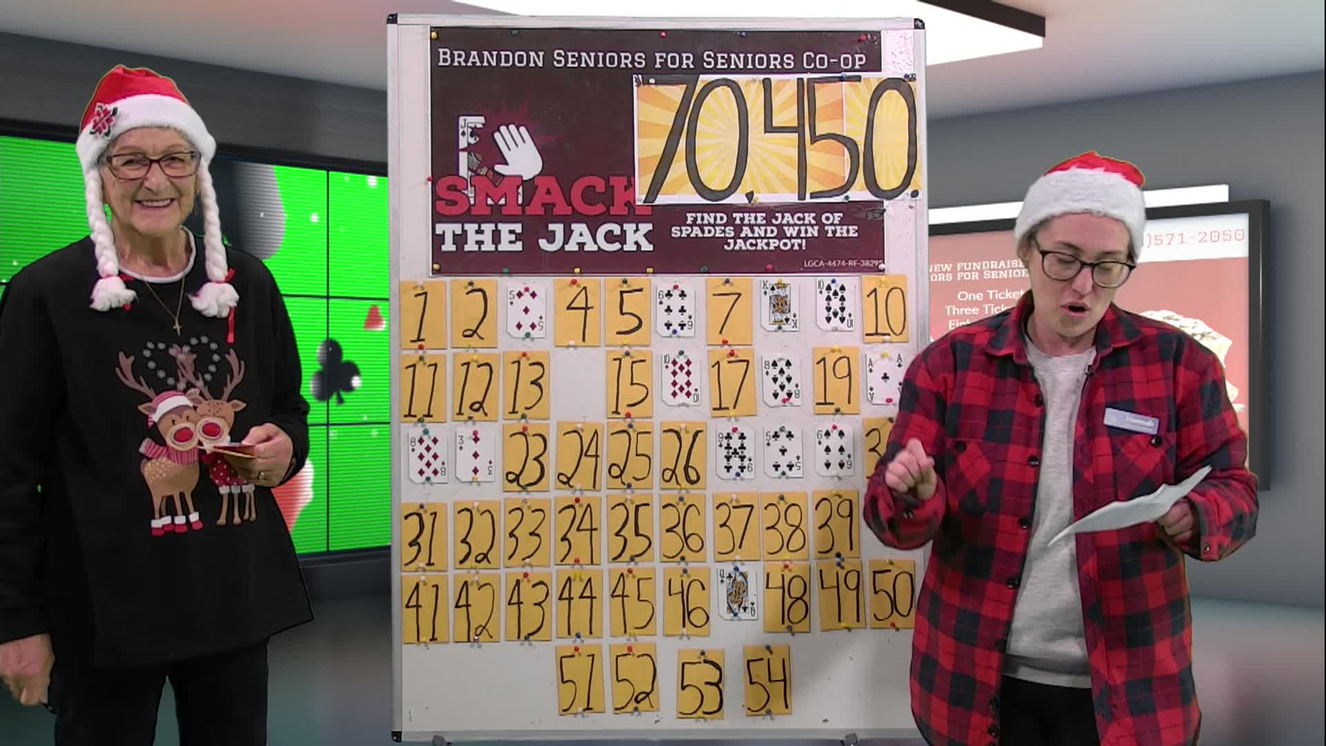 Thumbnail image for Smack the Jack (Live)_Dec 18_2024