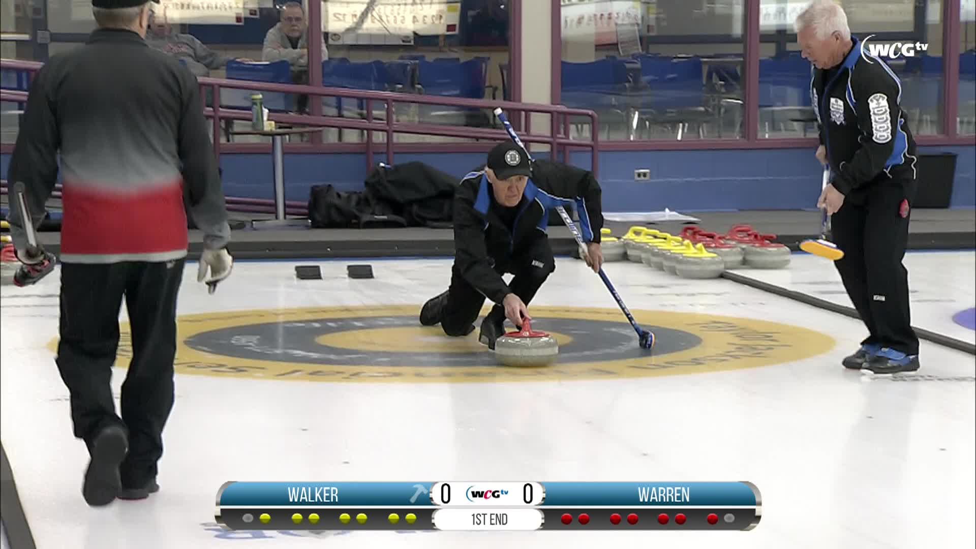 Thumbnail image for Masters Super League Curling FInals (Live)_Dec 18_2024