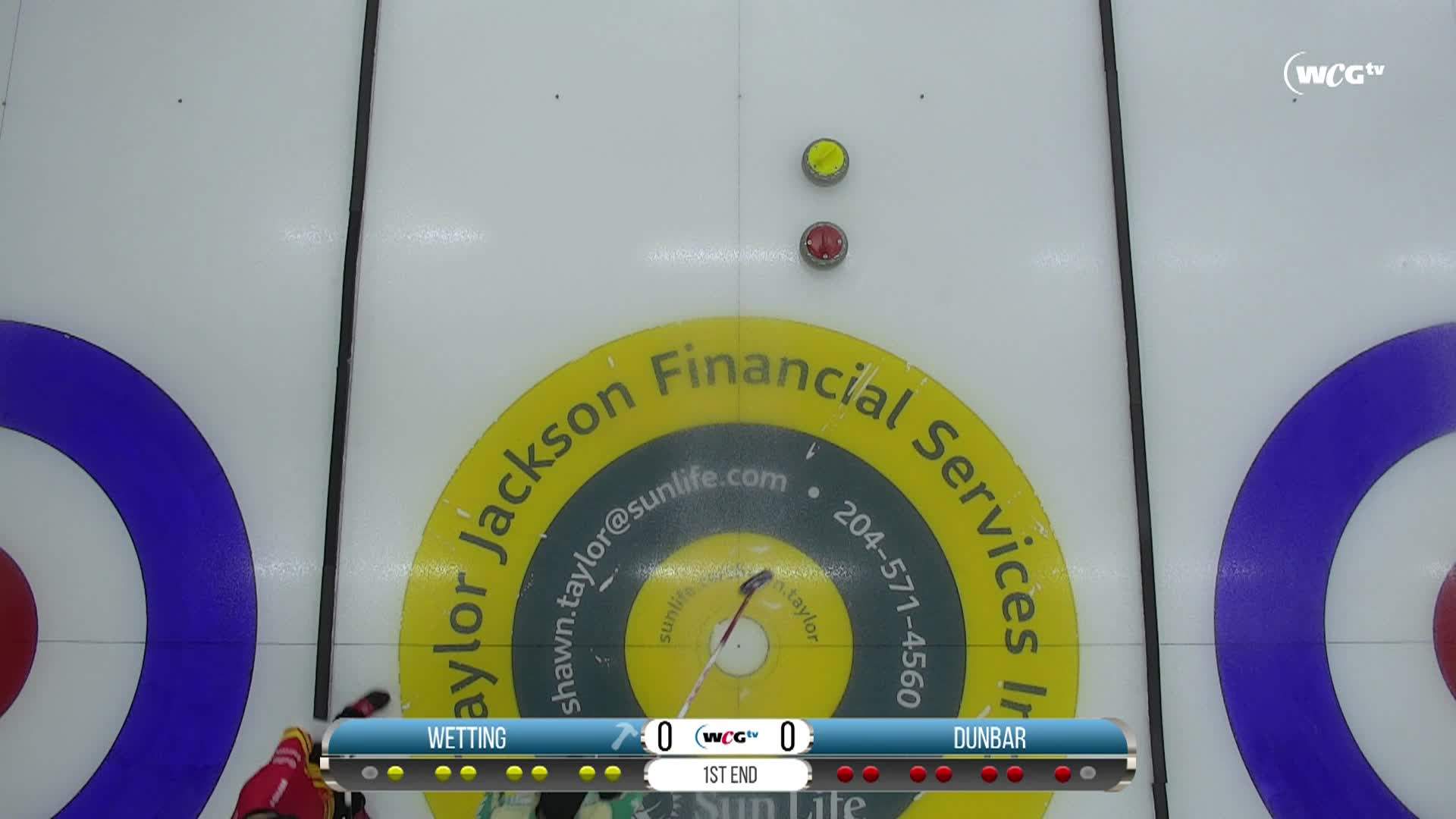 Thumbnail image for Super League Curling Wettig vs Dunbar (Live)_Dec 18_2024