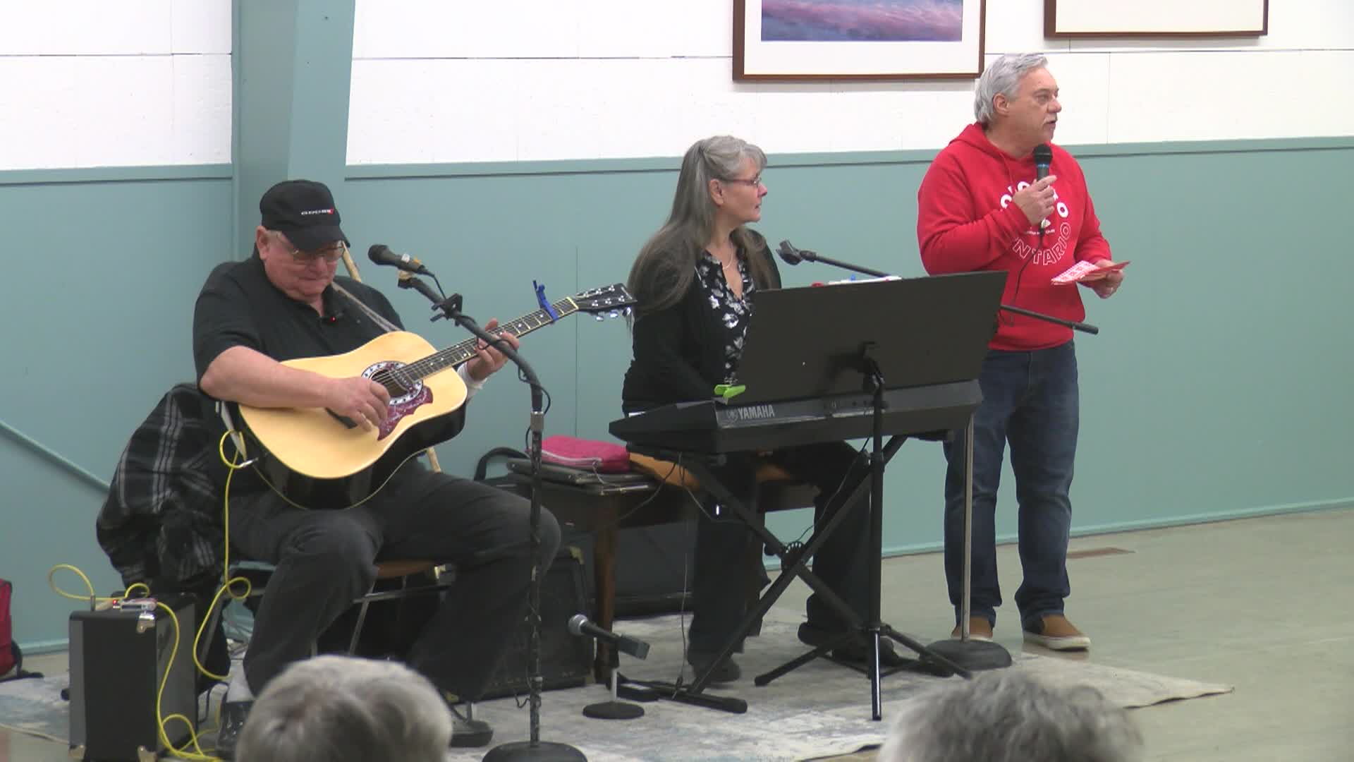 Thumbnail image for BIRT-Lyons Country Christmas at The Drop In