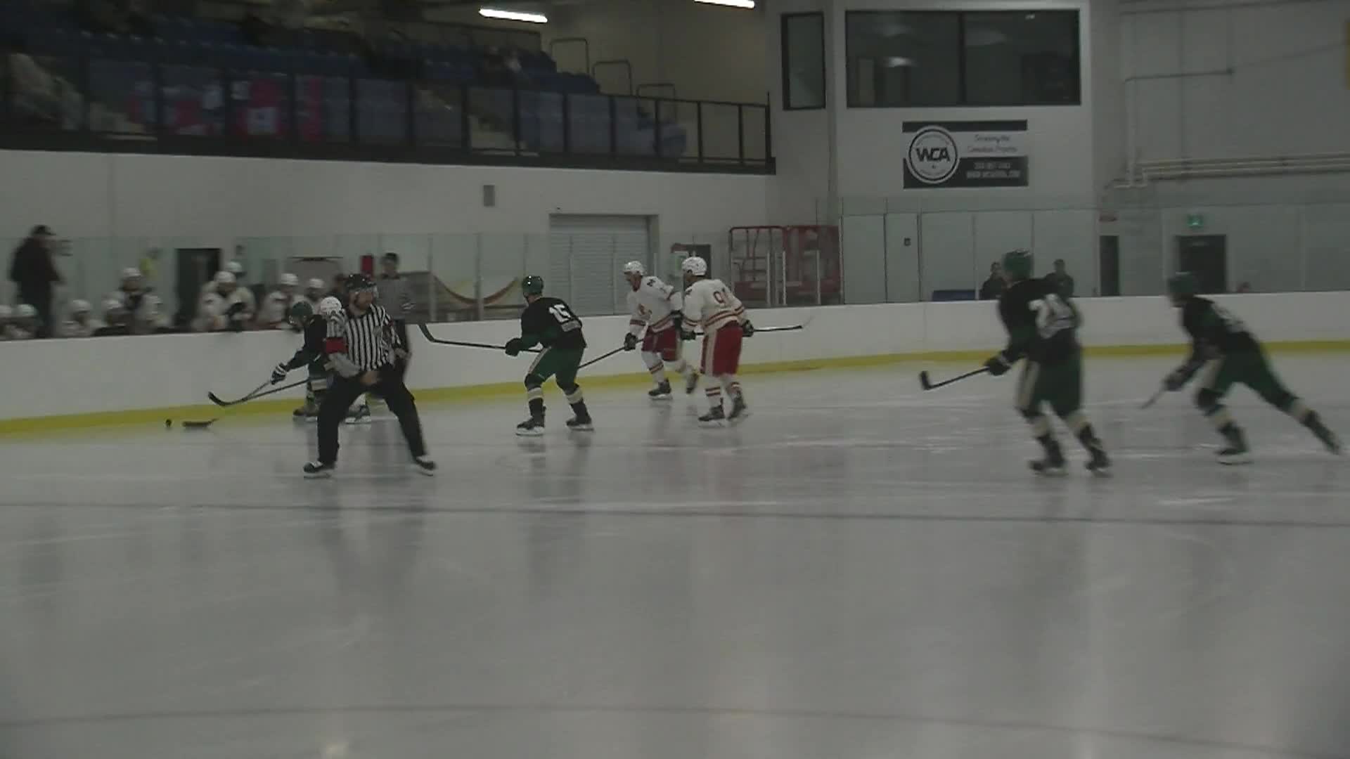 Thumbnail image for Minn THH Killarney MDSA Oct 26 2024