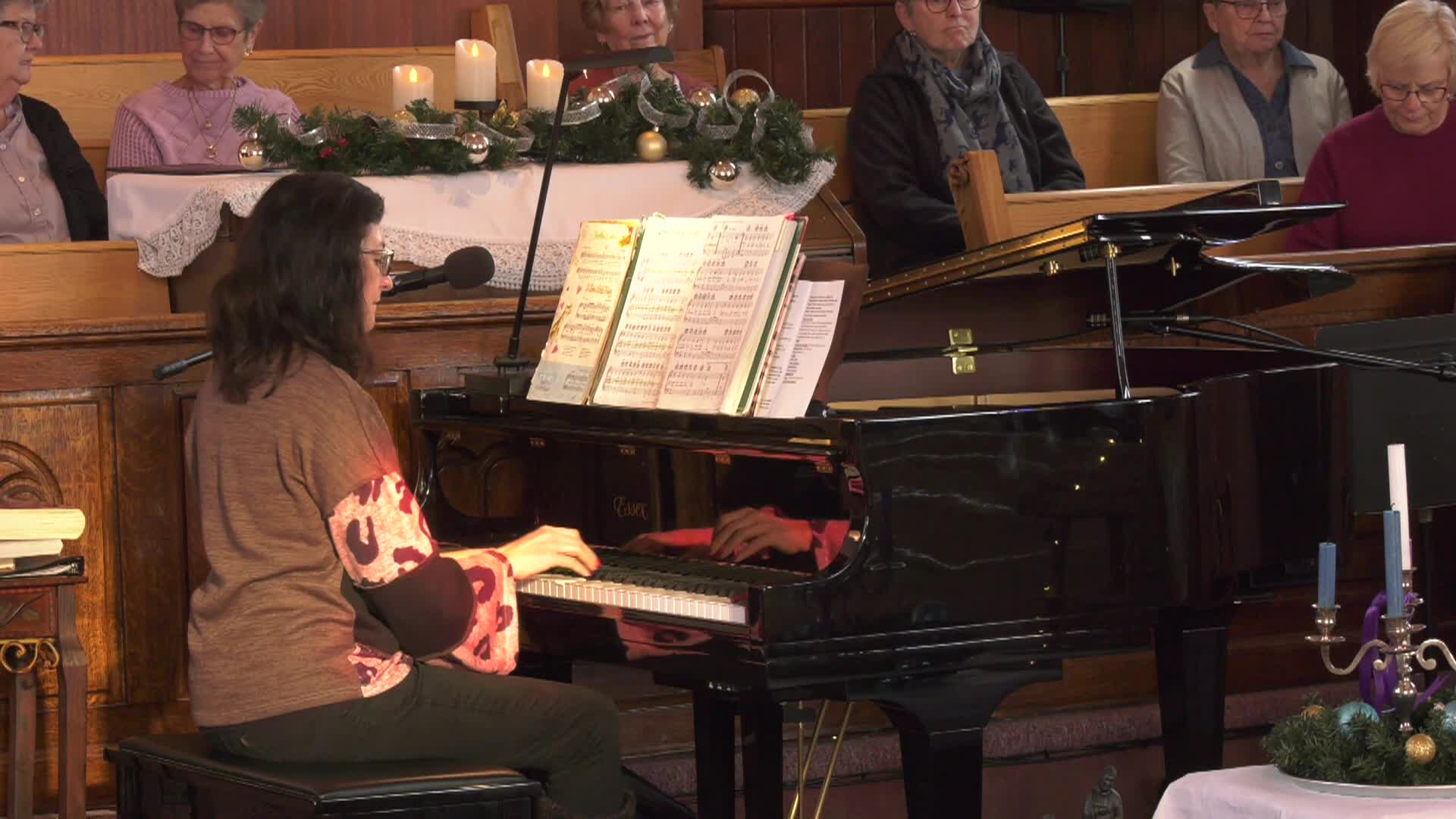 Thumbnail image for CARB_United Church Service-_05Jan2025