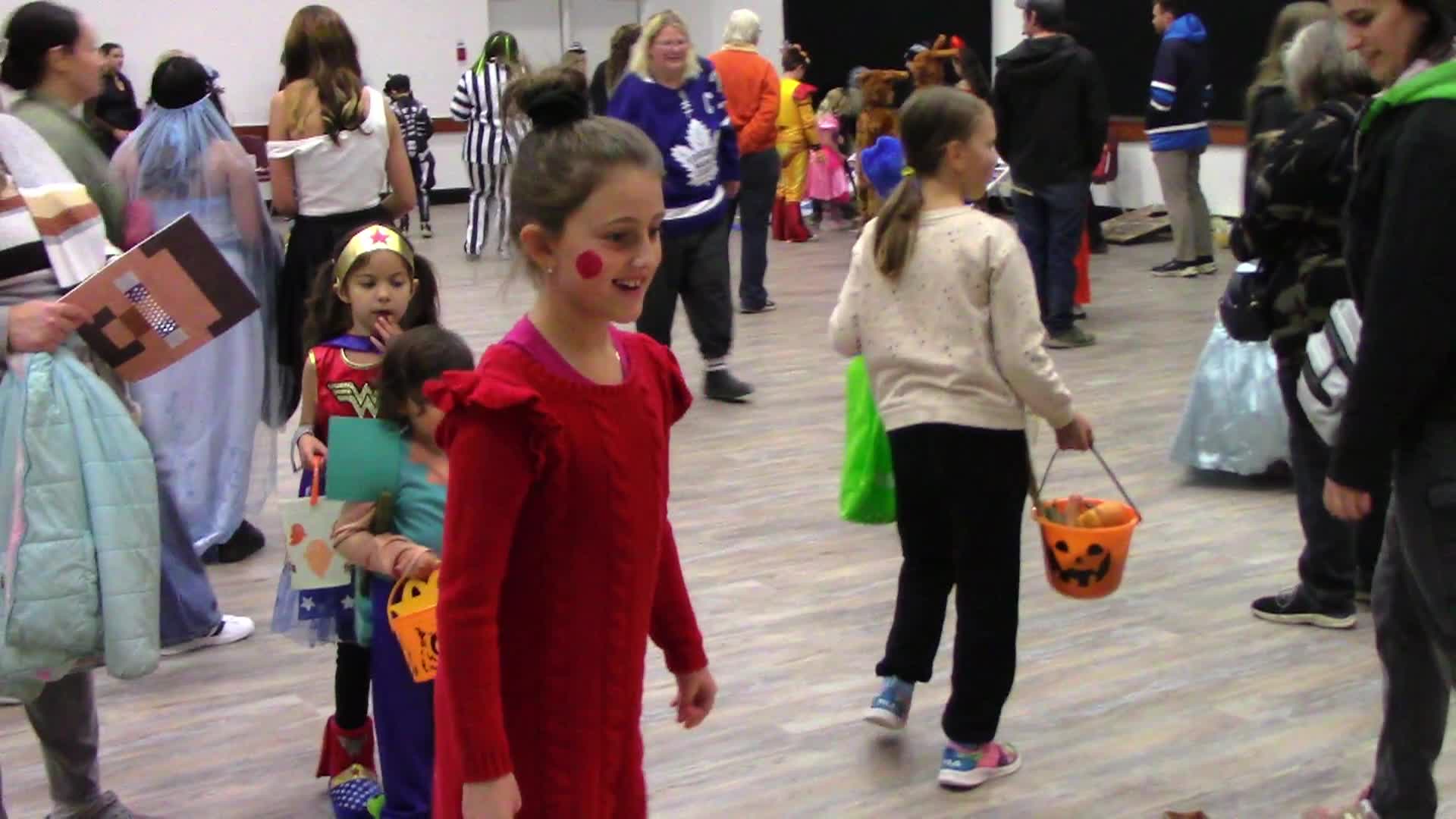 Thumbnail image for Minn Harvest Fest Oct 25 2024