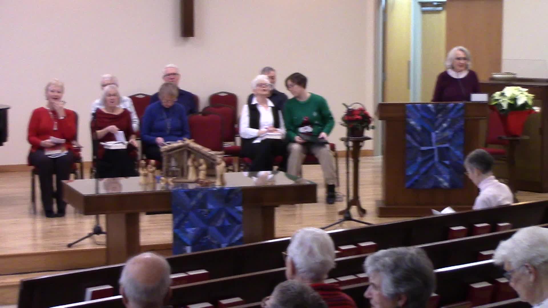 Thumbnail image for Minn United Church Dec 15, 2024