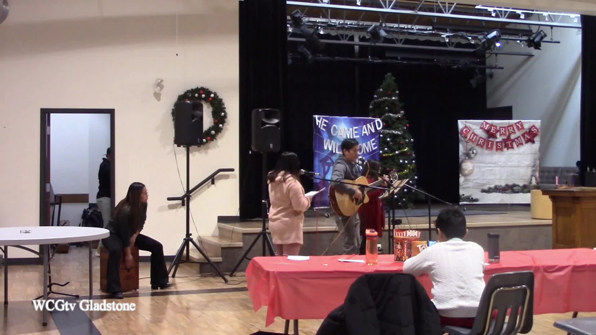 Thumbnail image for Gladstone-FilipinoChristmas-22Dec2024