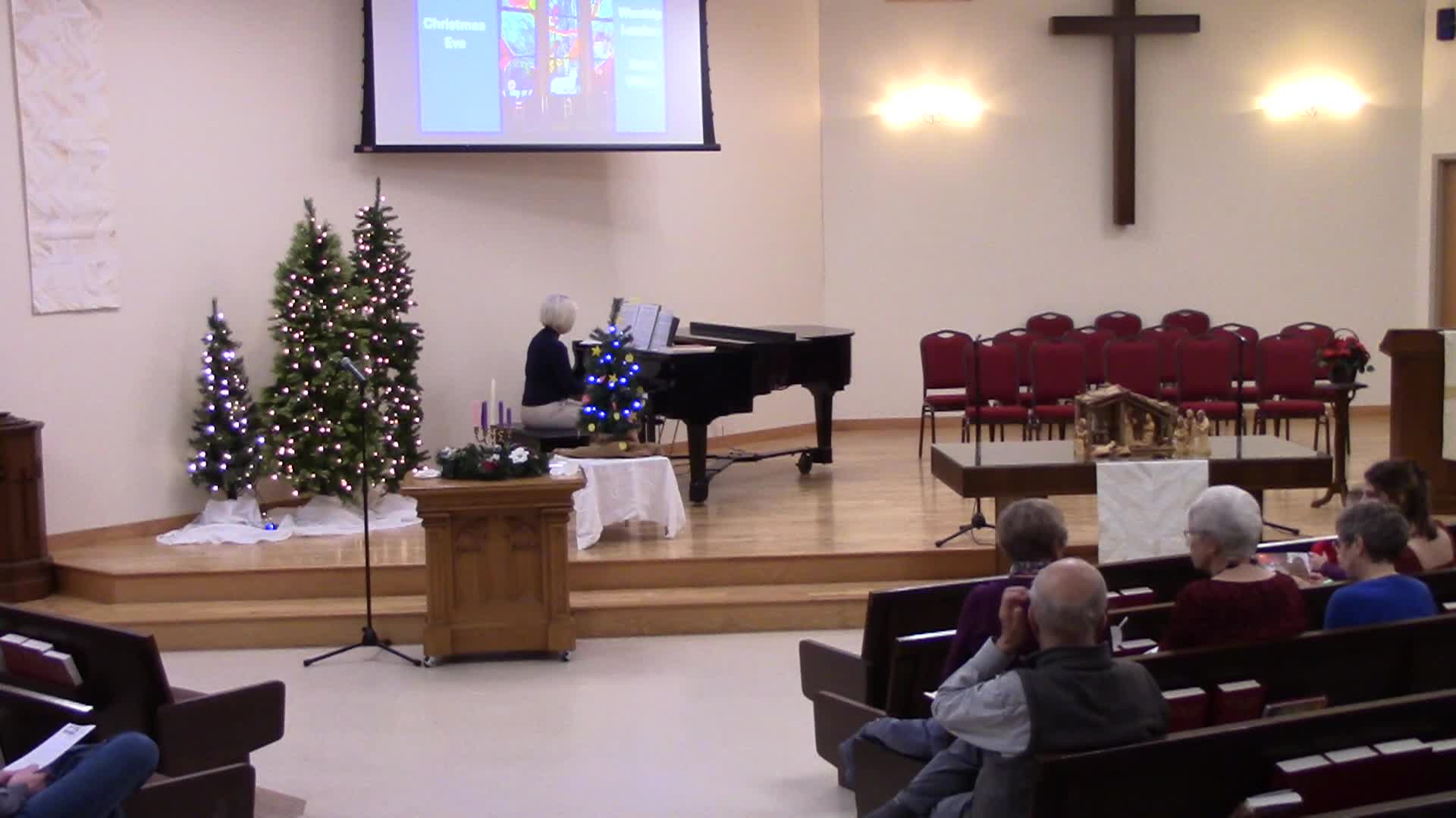 Thumbnail image for Minn United Church Dec 24, 2024