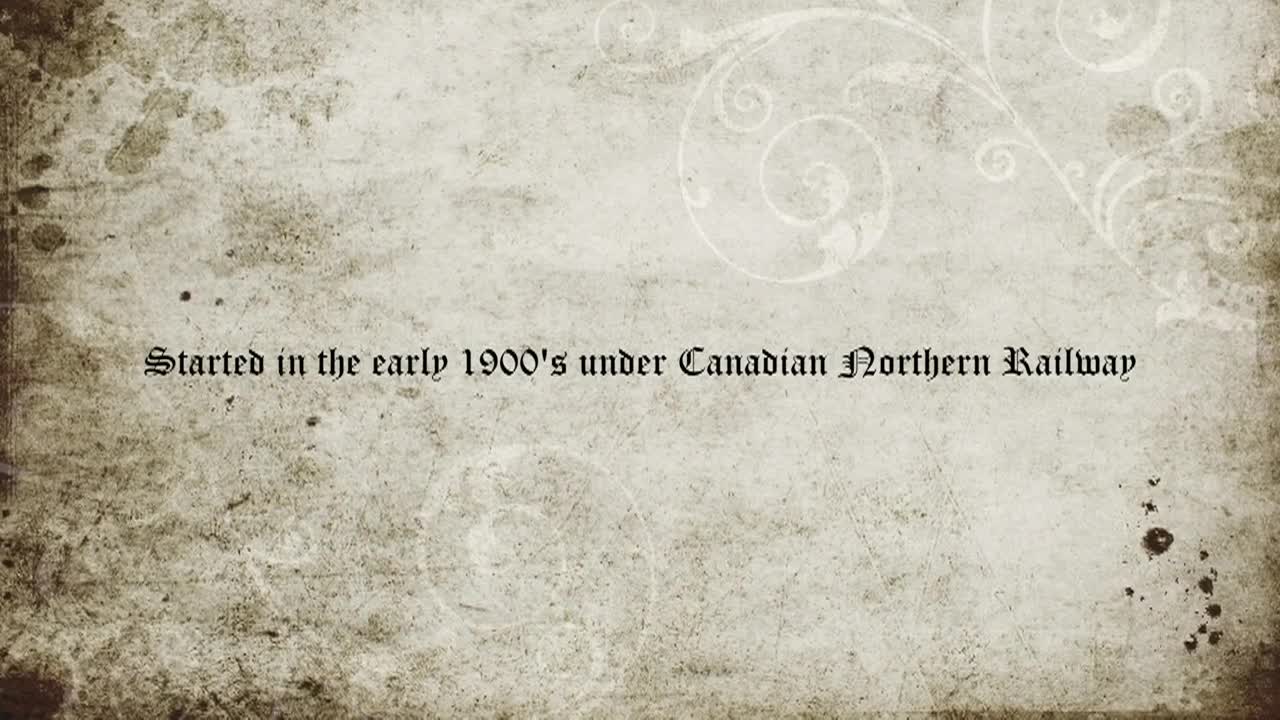 Thumbnail image for Daup-04Jan25RareDauphinRailStation1925