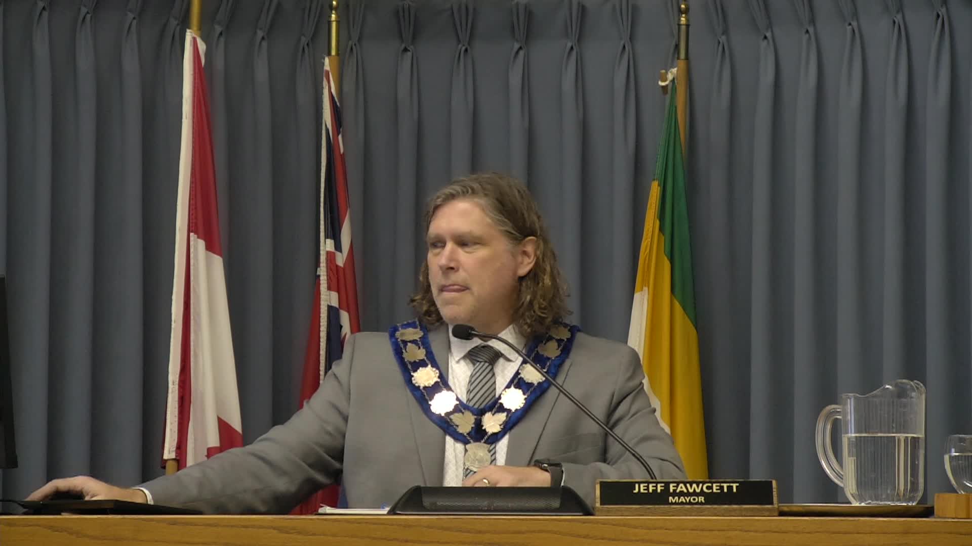 Thumbnail image for City of Brandon Council Meeting (Live)_Jan 6_2025