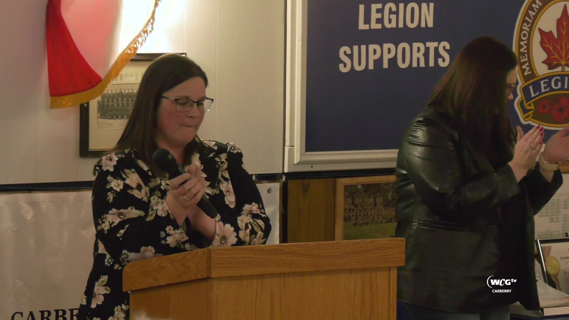 Thumbnail image for CARB_Carberry & District Awards Night_08Jan2025