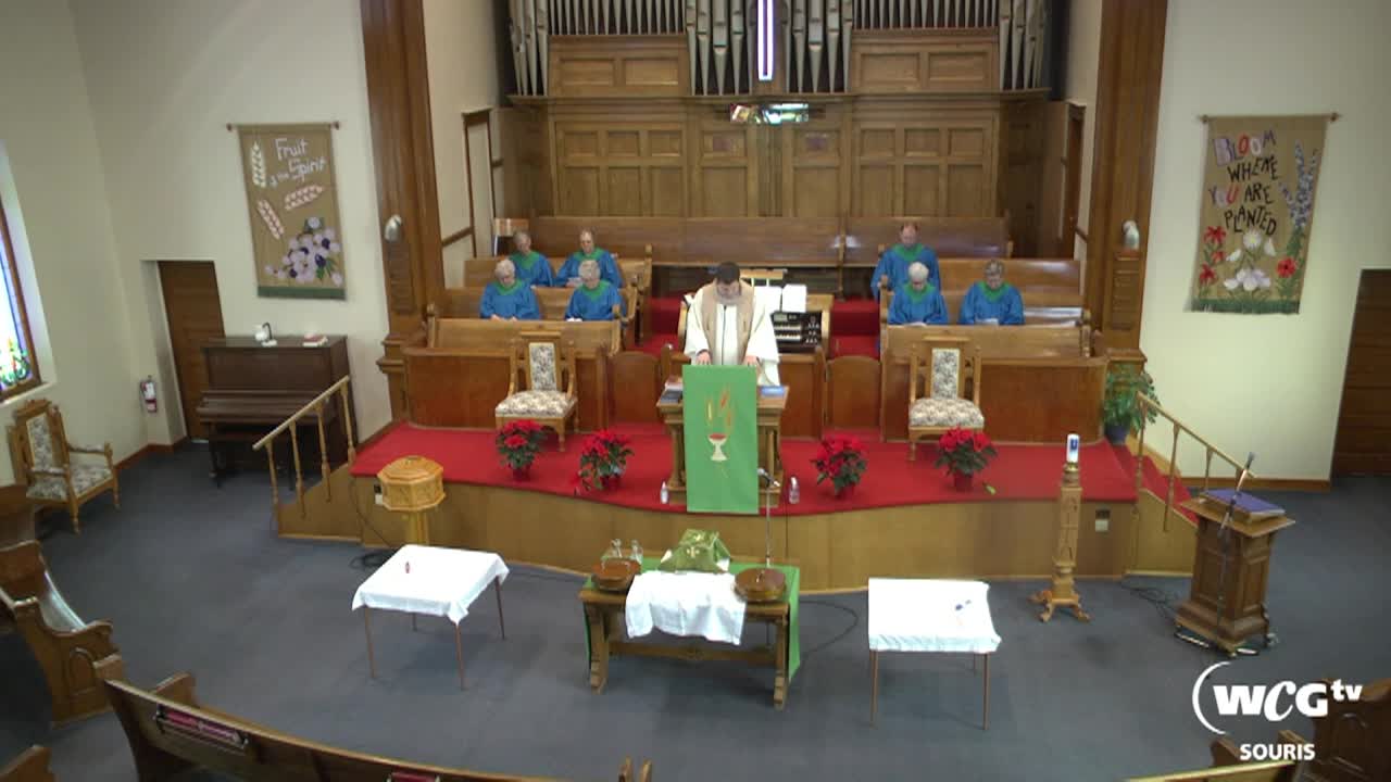 Thumbnail image for Sour-Church-Jan 12 2025
