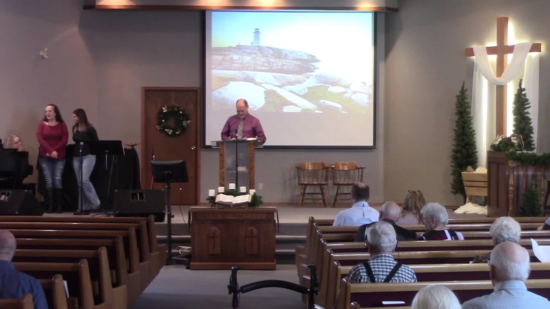 Thumbnail image for Gladstone-ChristianFellowshipChurch-12Jan2025