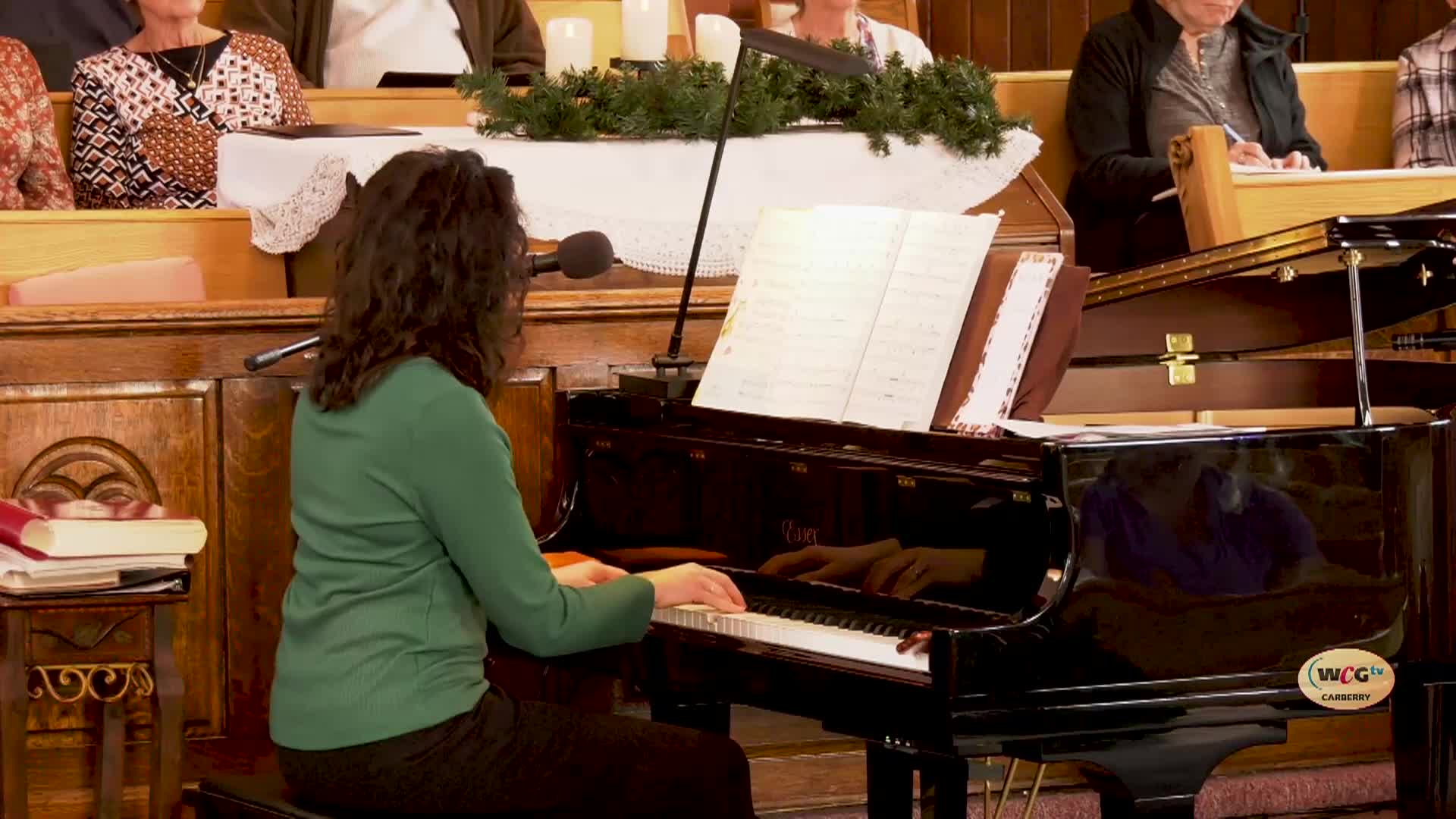 Thumbnail image for Carberry_United Church Service_12Jan2025_1