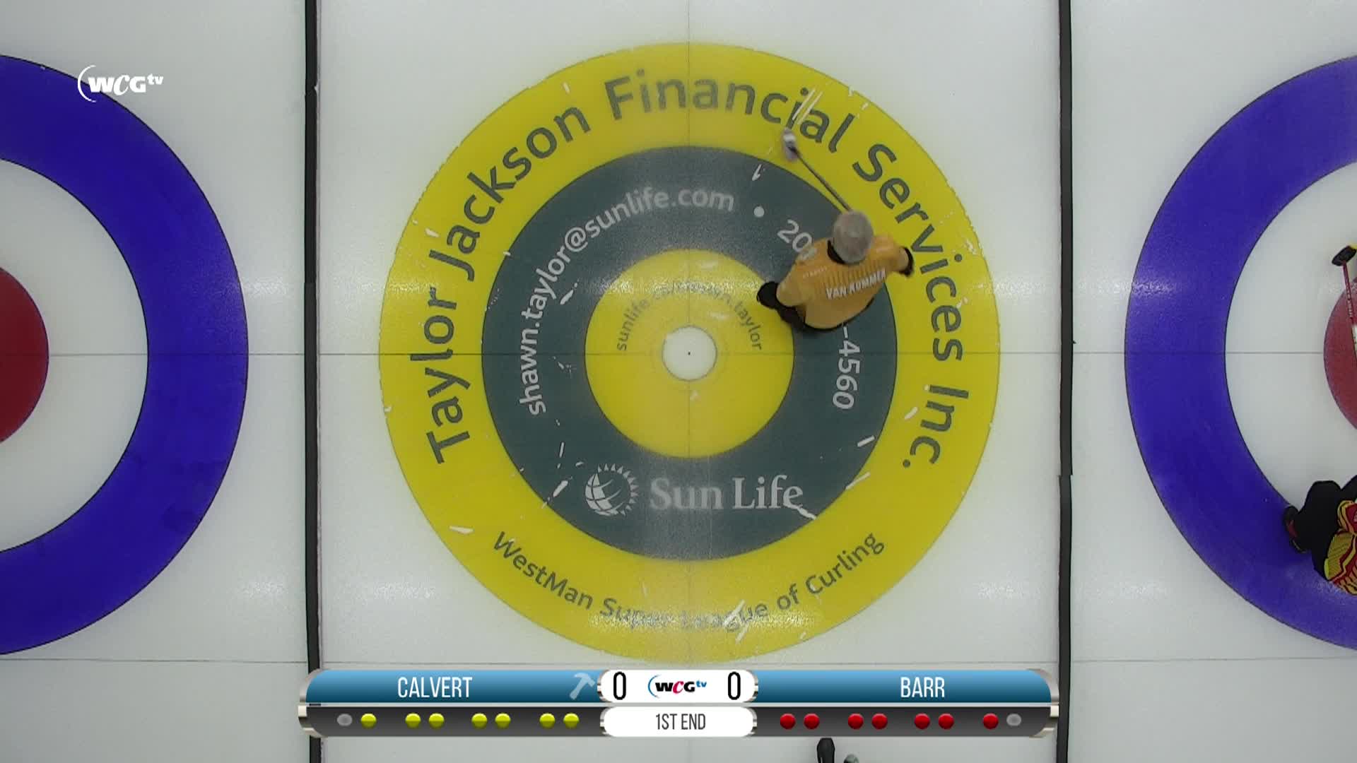 Thumbnail image for Super League Curling Calvert VS Barr  (Live)_Jan 15_2025