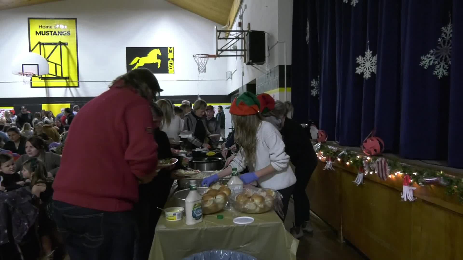 Thumbnail image for GIL_ElemChristamsFest_19Dec2024