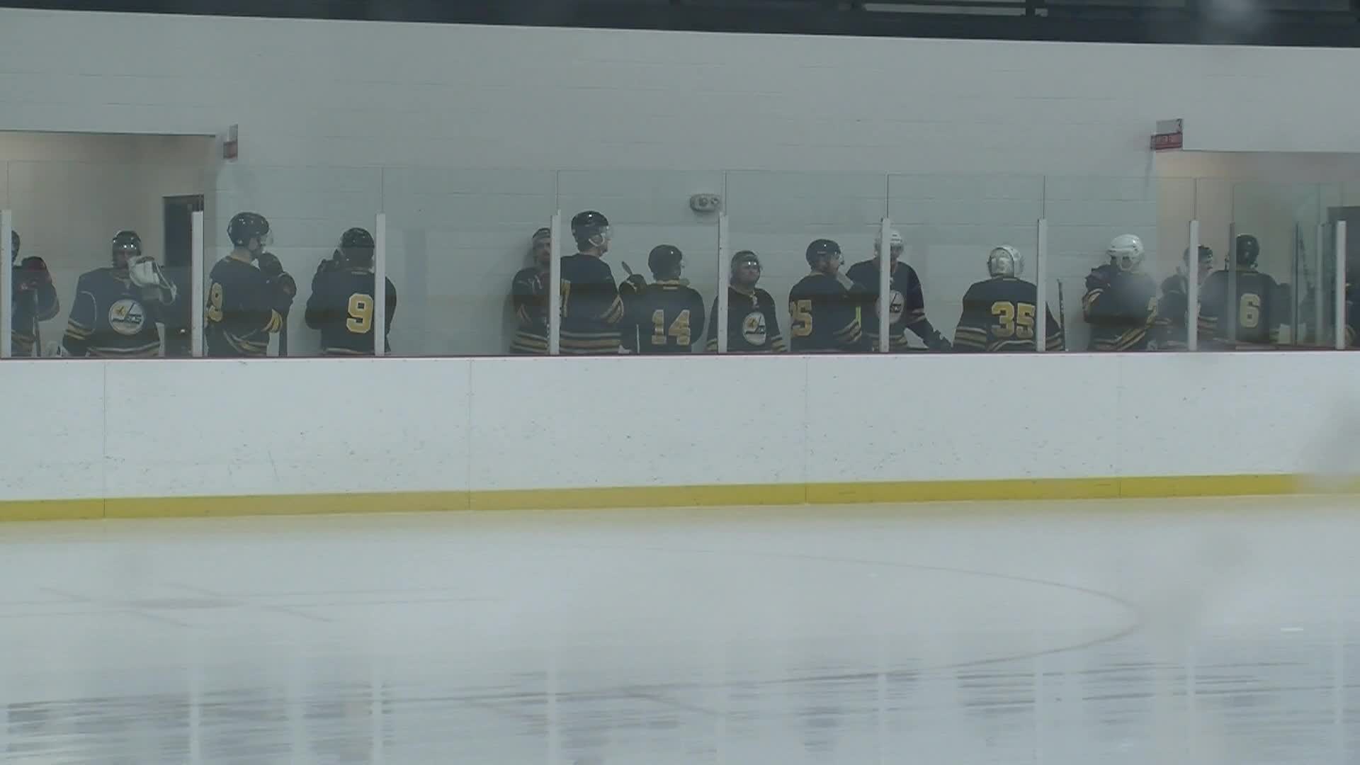 Thumbnail image for Minn thhl hockey Dec 20 2024