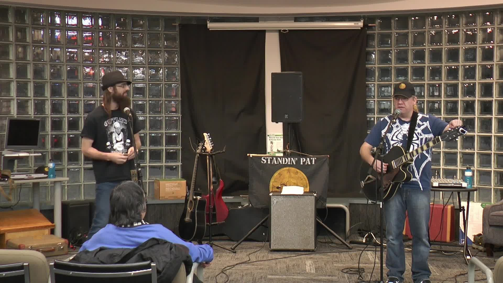 Thumbnail image for Daup-16Jan25TTMStandinPat